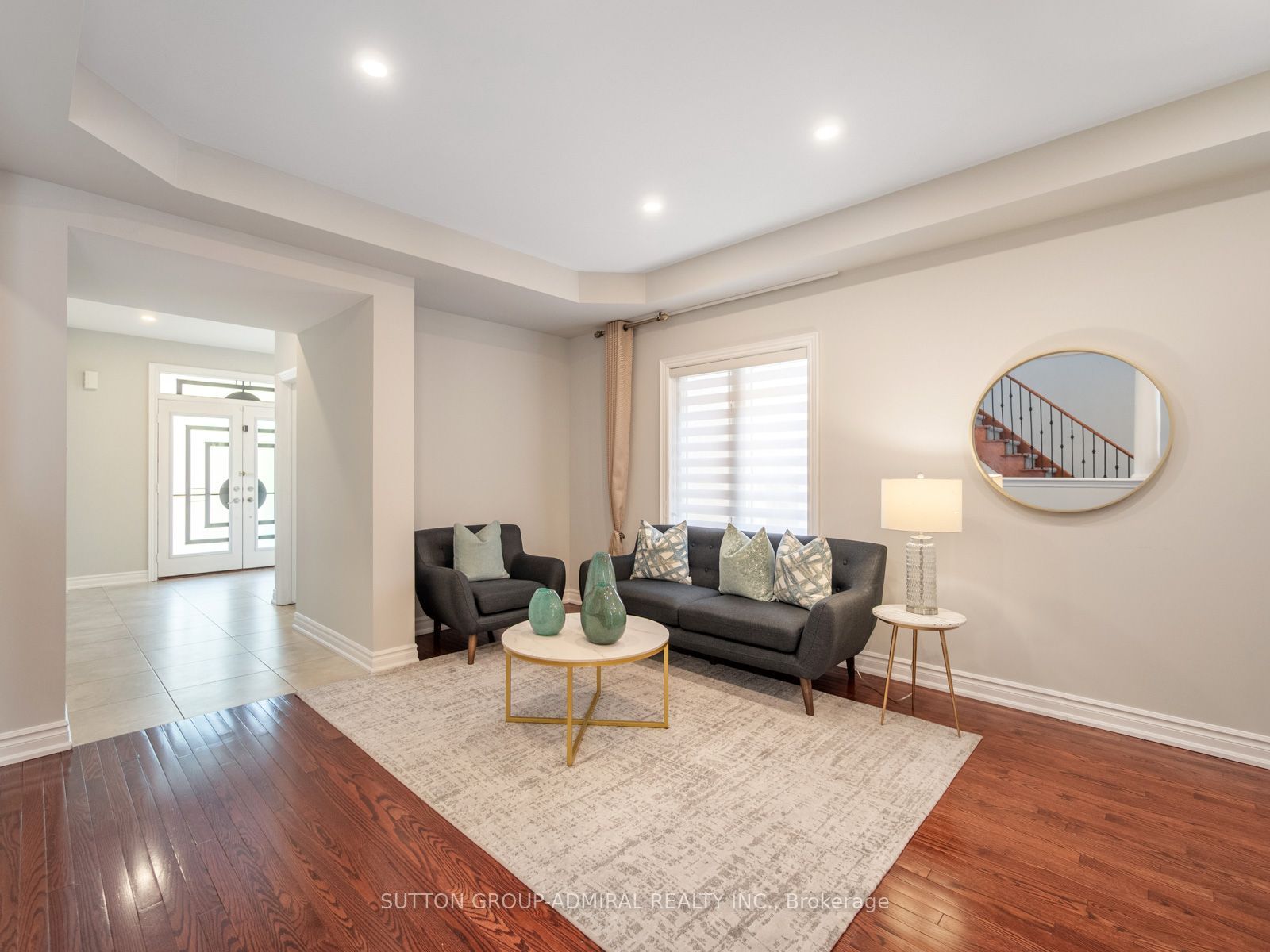 16 Craigvale Street Property Photo 4