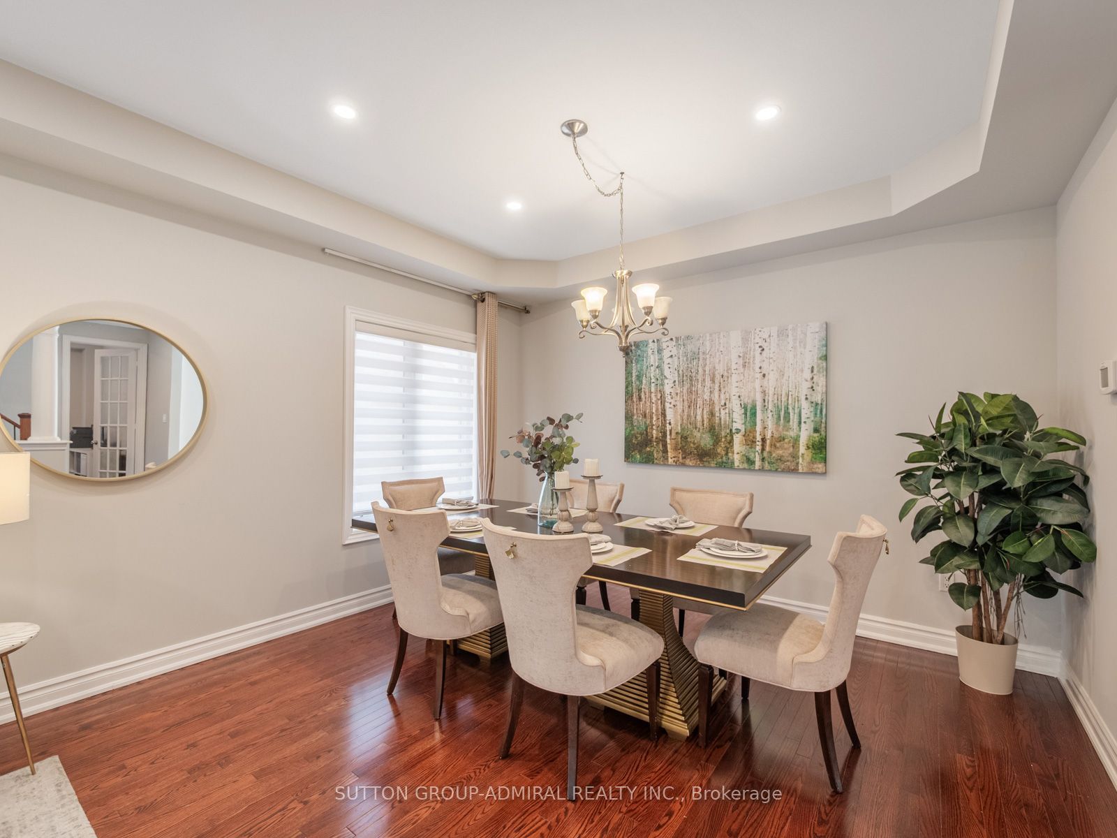 16 Craigvale Street Property Photo 6