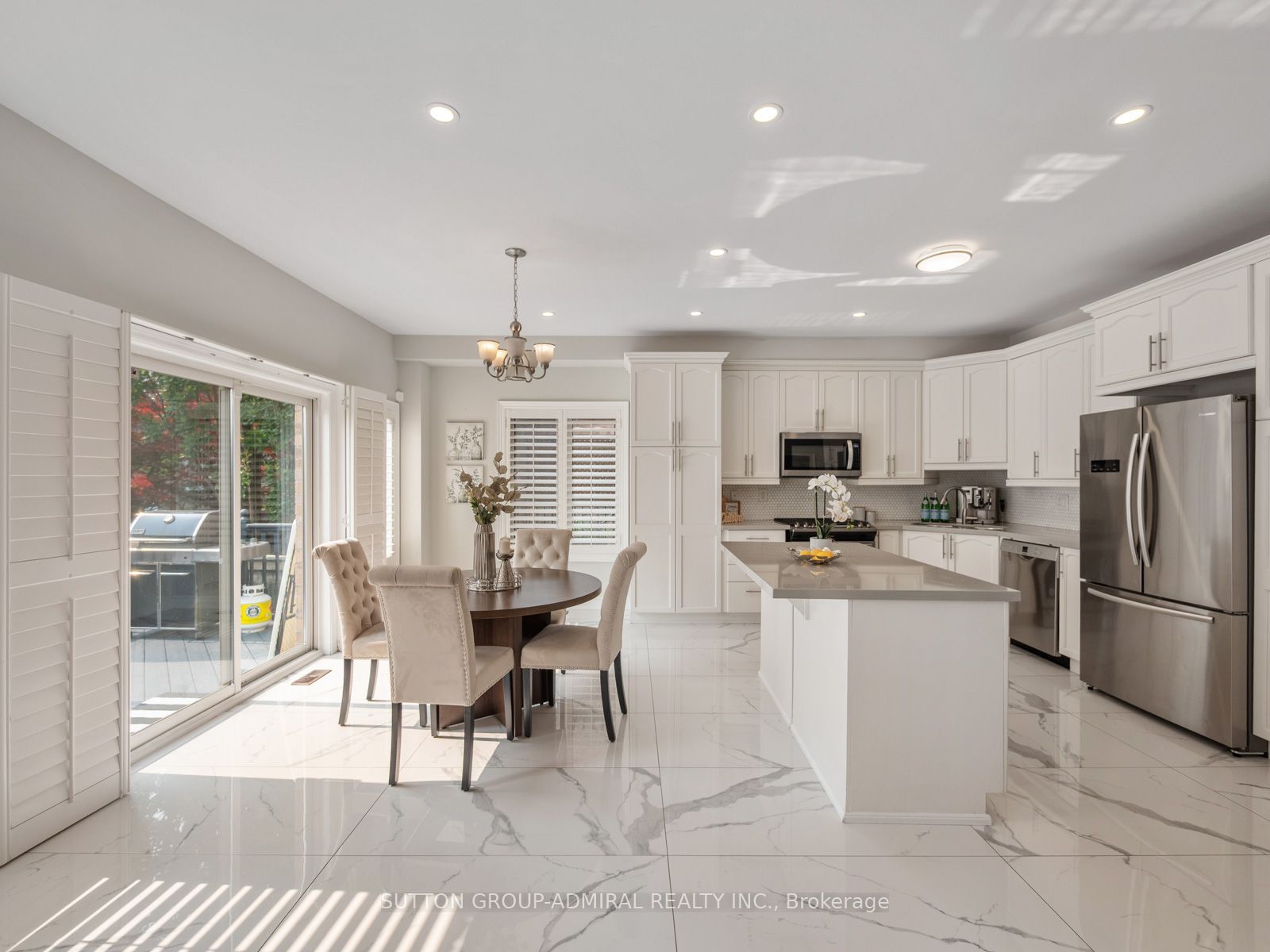 16 Craigvale Street Property Photo 11
