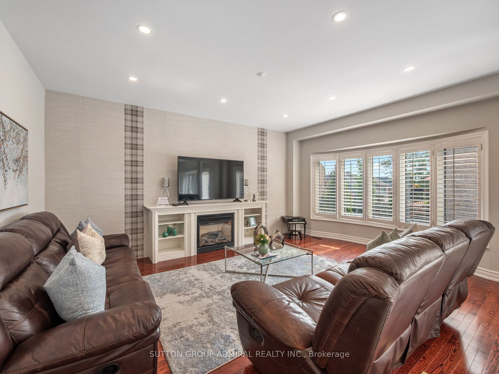 16 Craigvale Street Property Photo 13