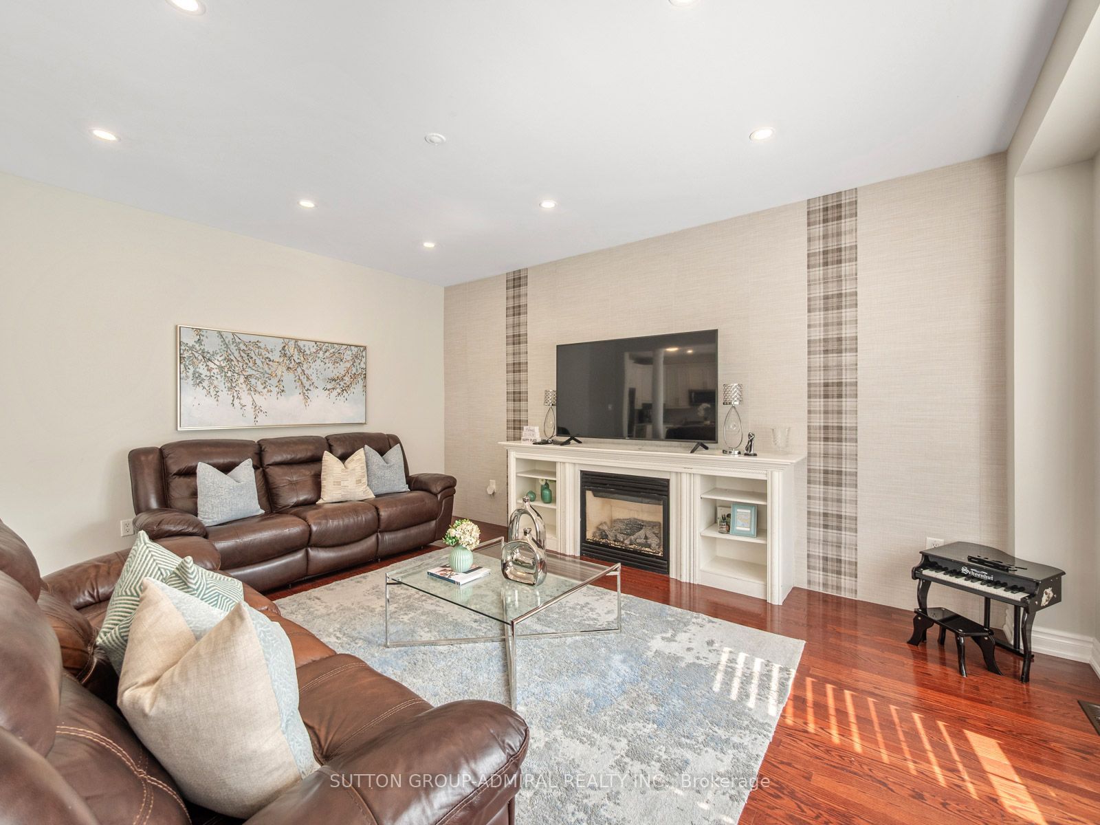 16 Craigvale Street Property Photo 14