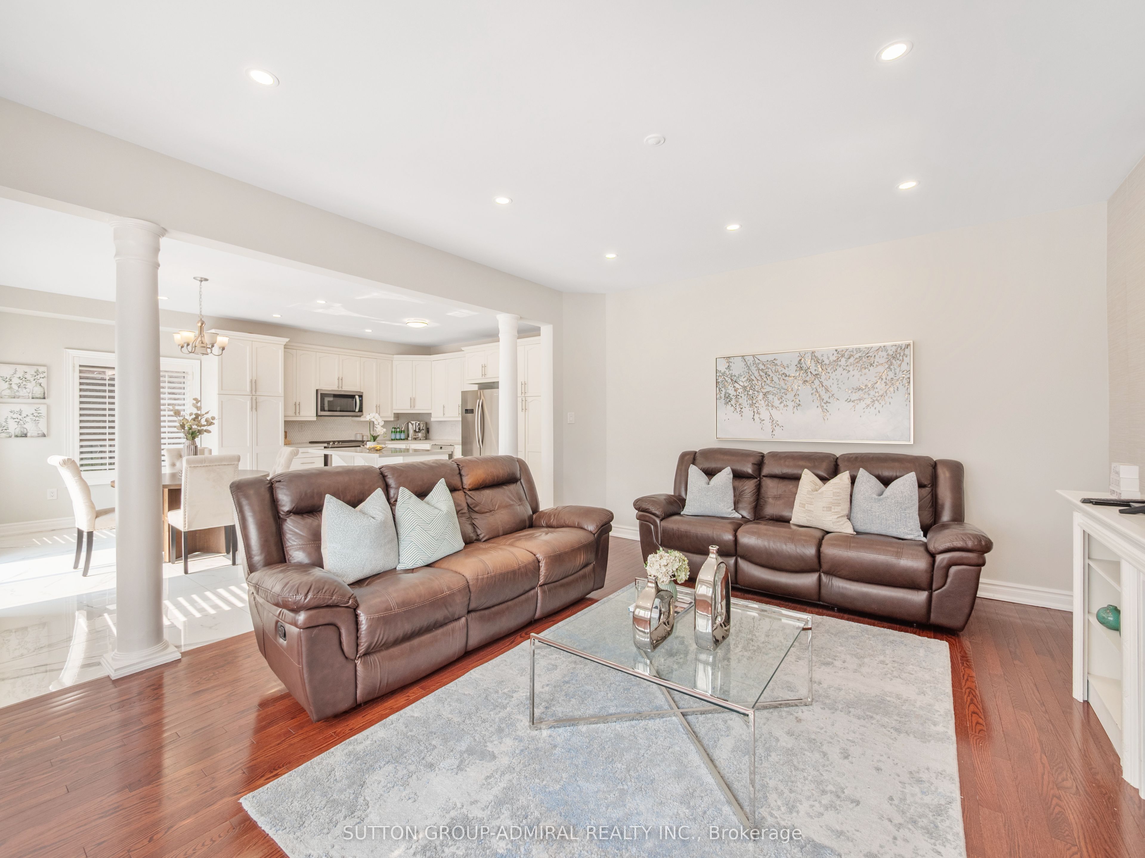 16 Craigvale Street Property Photo 15