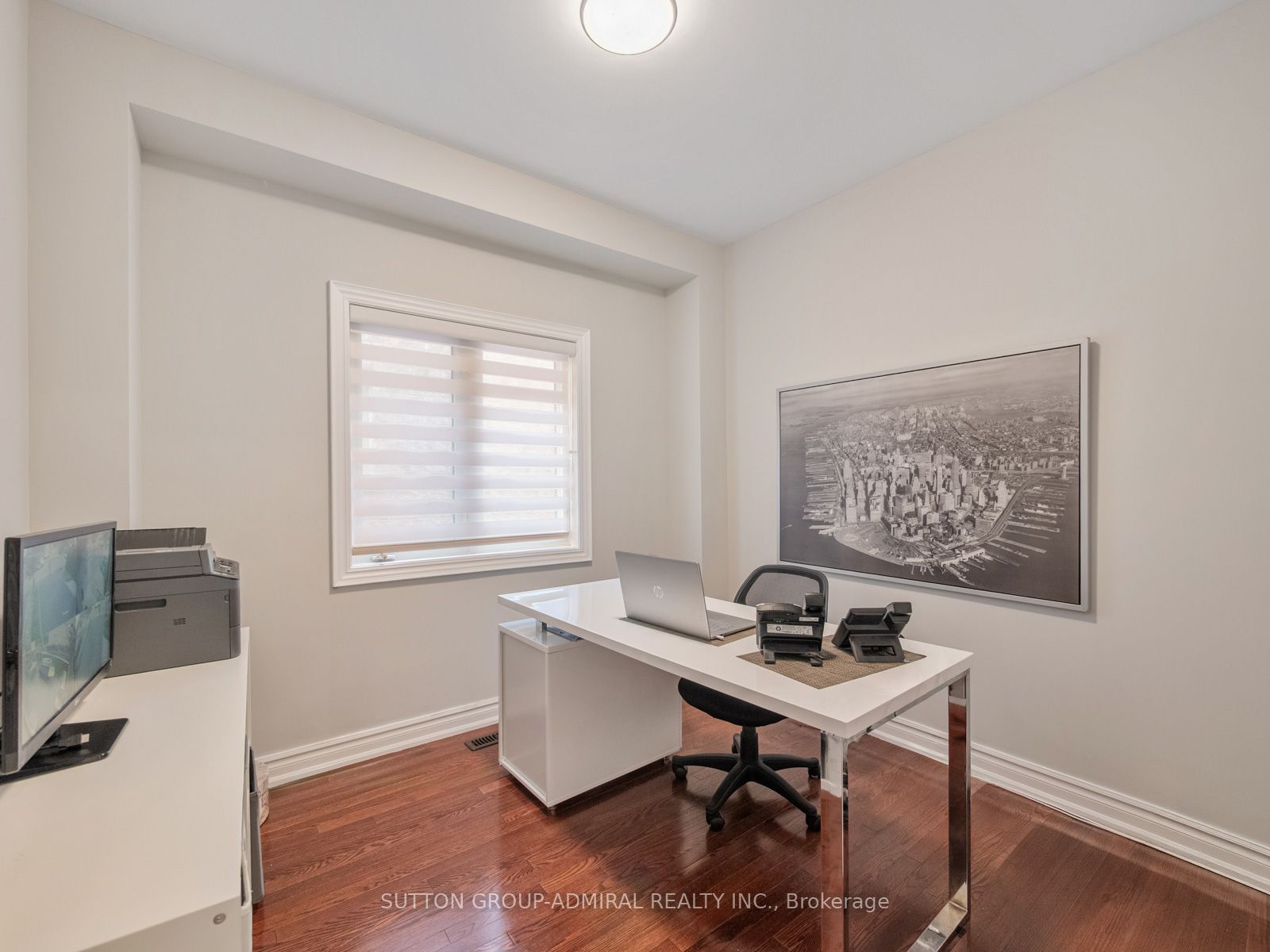 16 Craigvale Street Property Photo 16