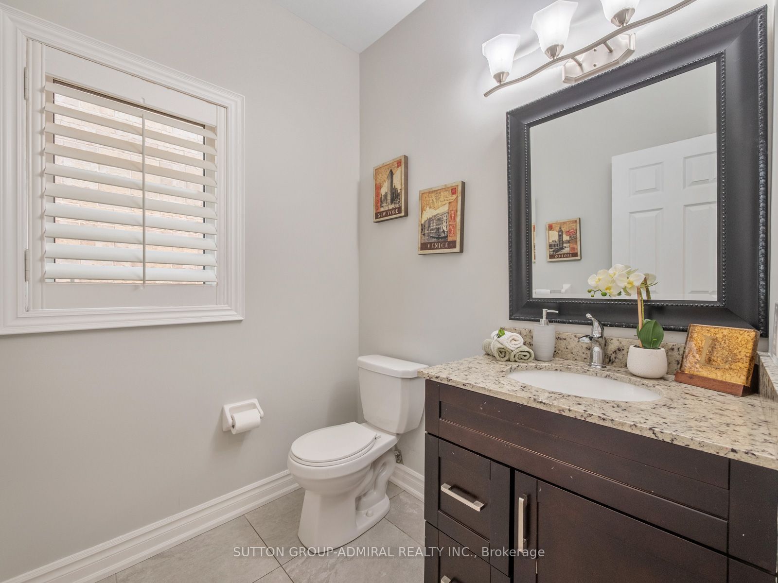 16 Craigvale Street Property Photo 17
