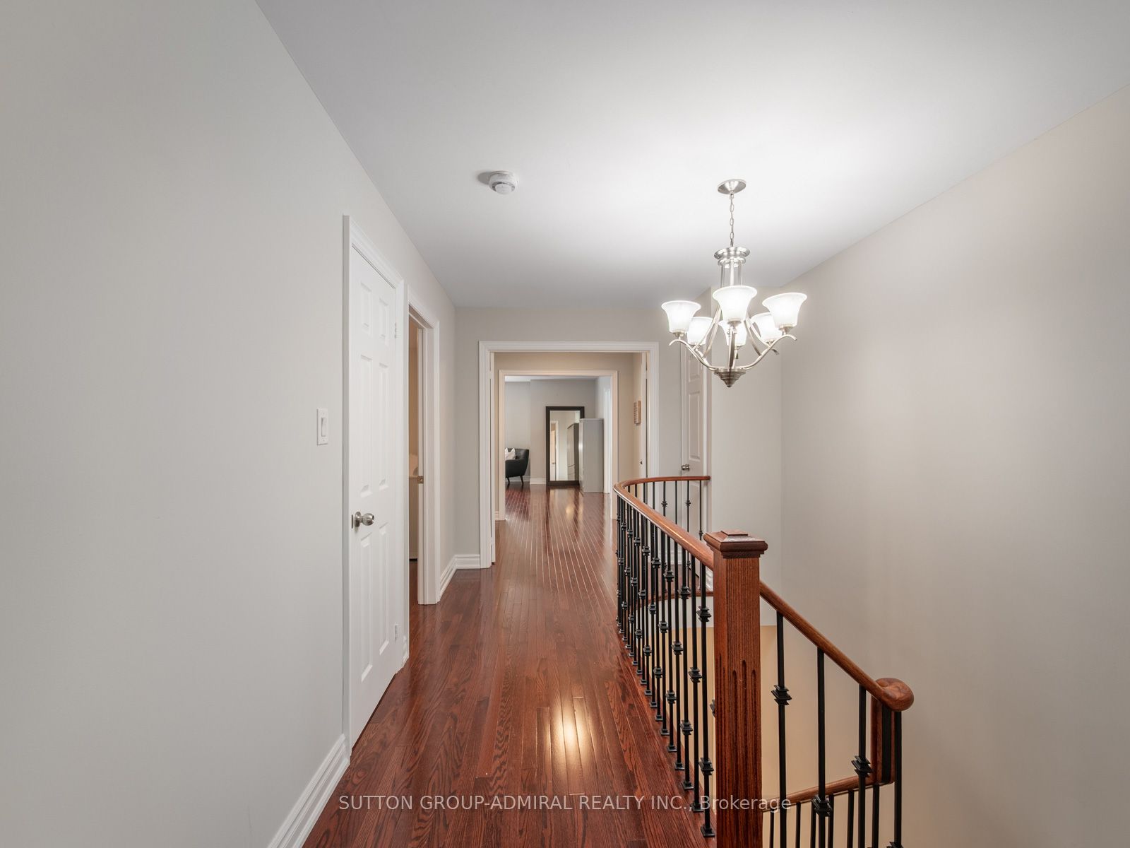 16 Craigvale Street Property Photo 19