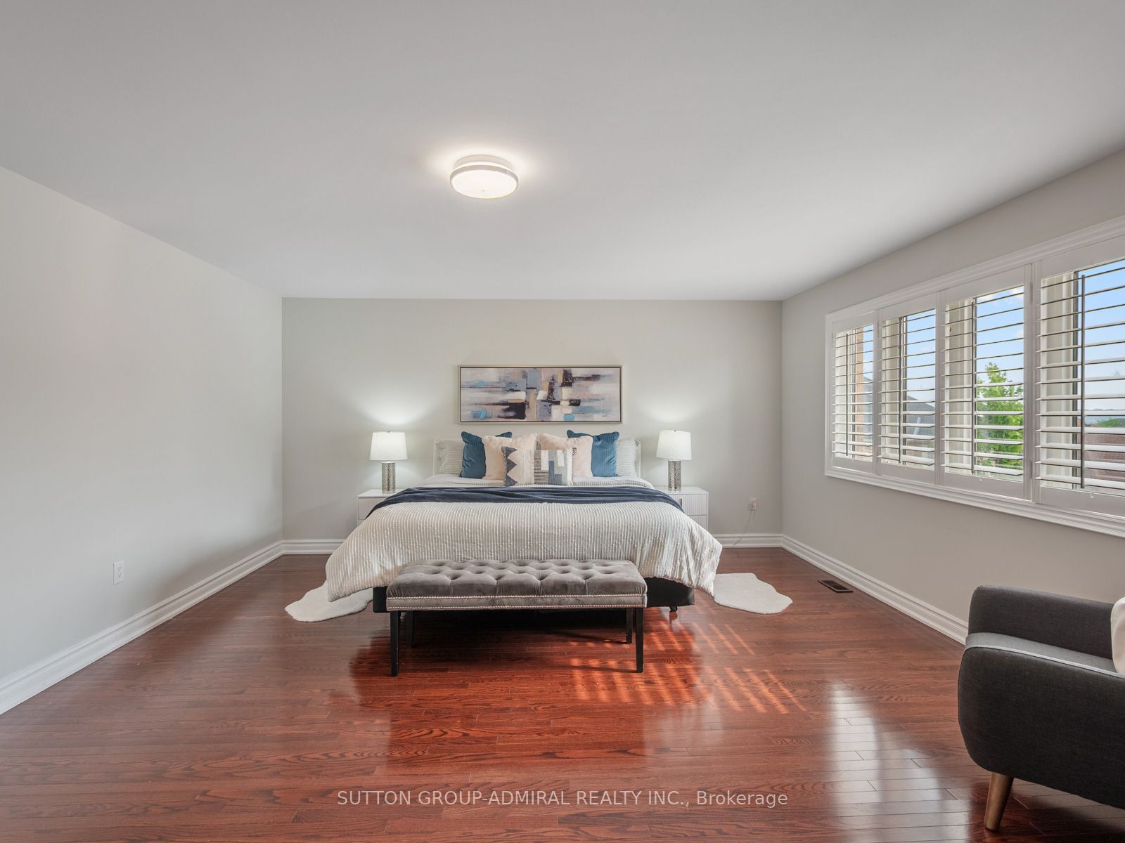 16 Craigvale Street Property Photo 21