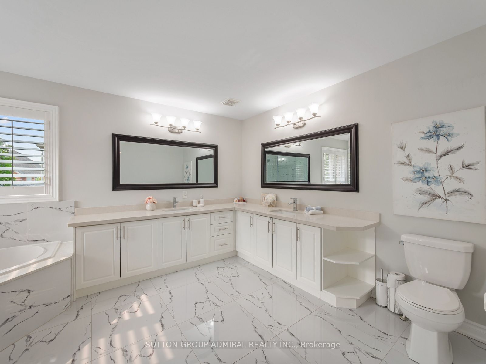 16 Craigvale Street Property Photo 22
