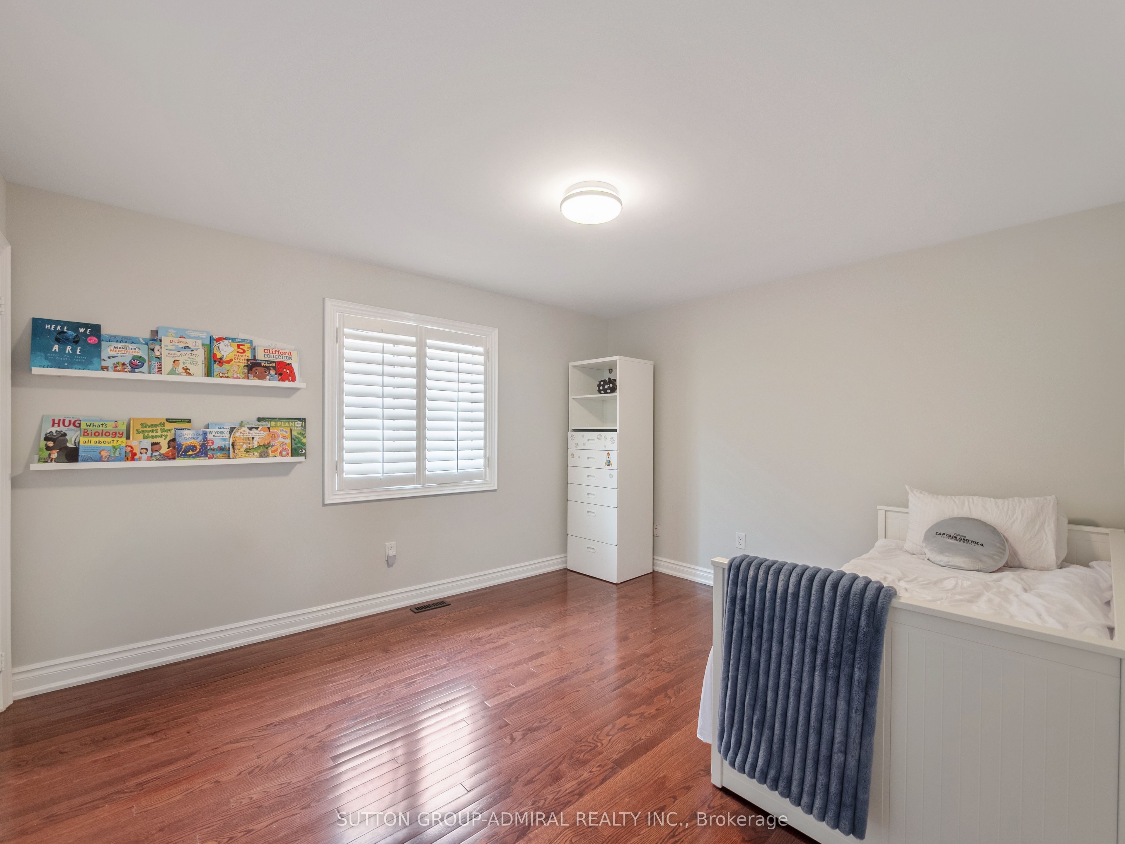 16 Craigvale Street Property Photo 25