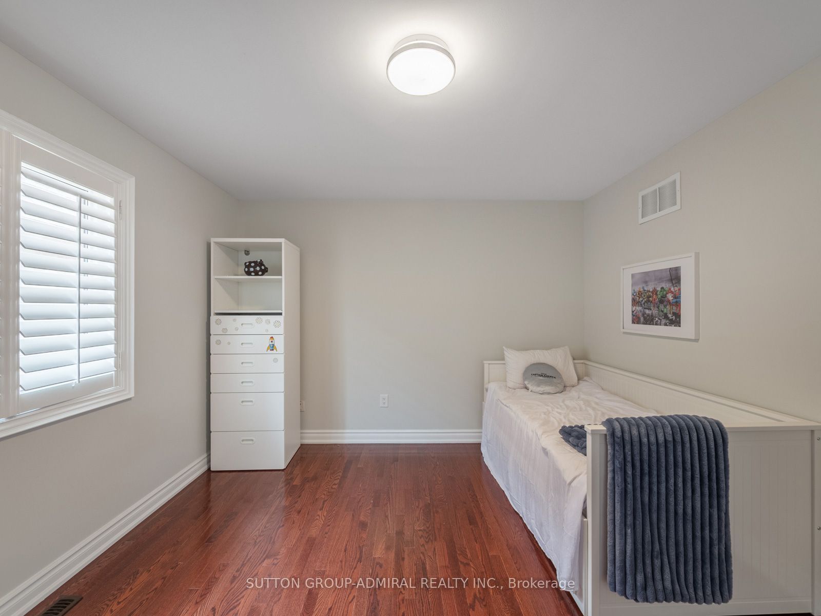 16 Craigvale Street Property Photo 26