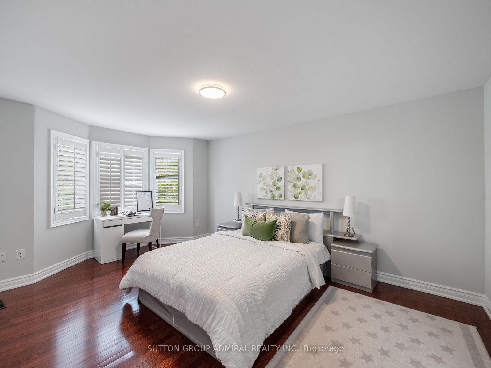 16 Craigvale Street Property Photo 27