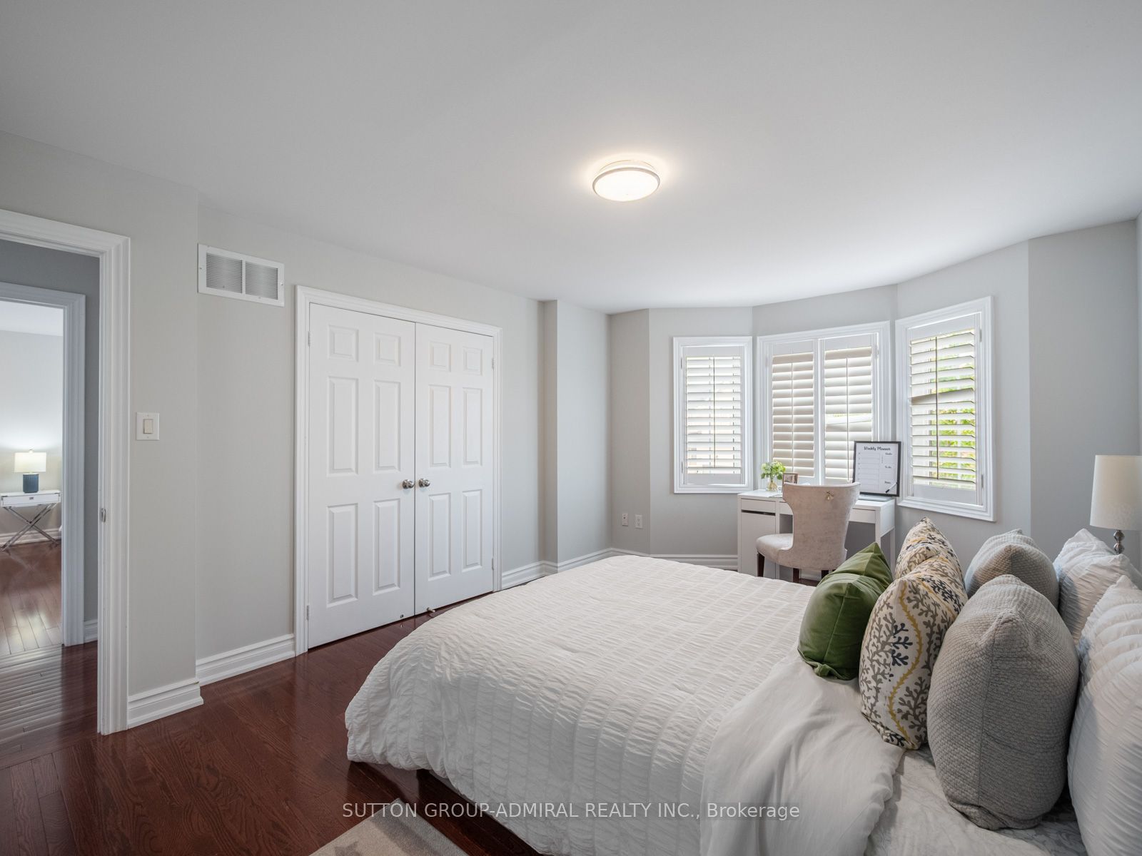 16 Craigvale Street Property Photo 28
