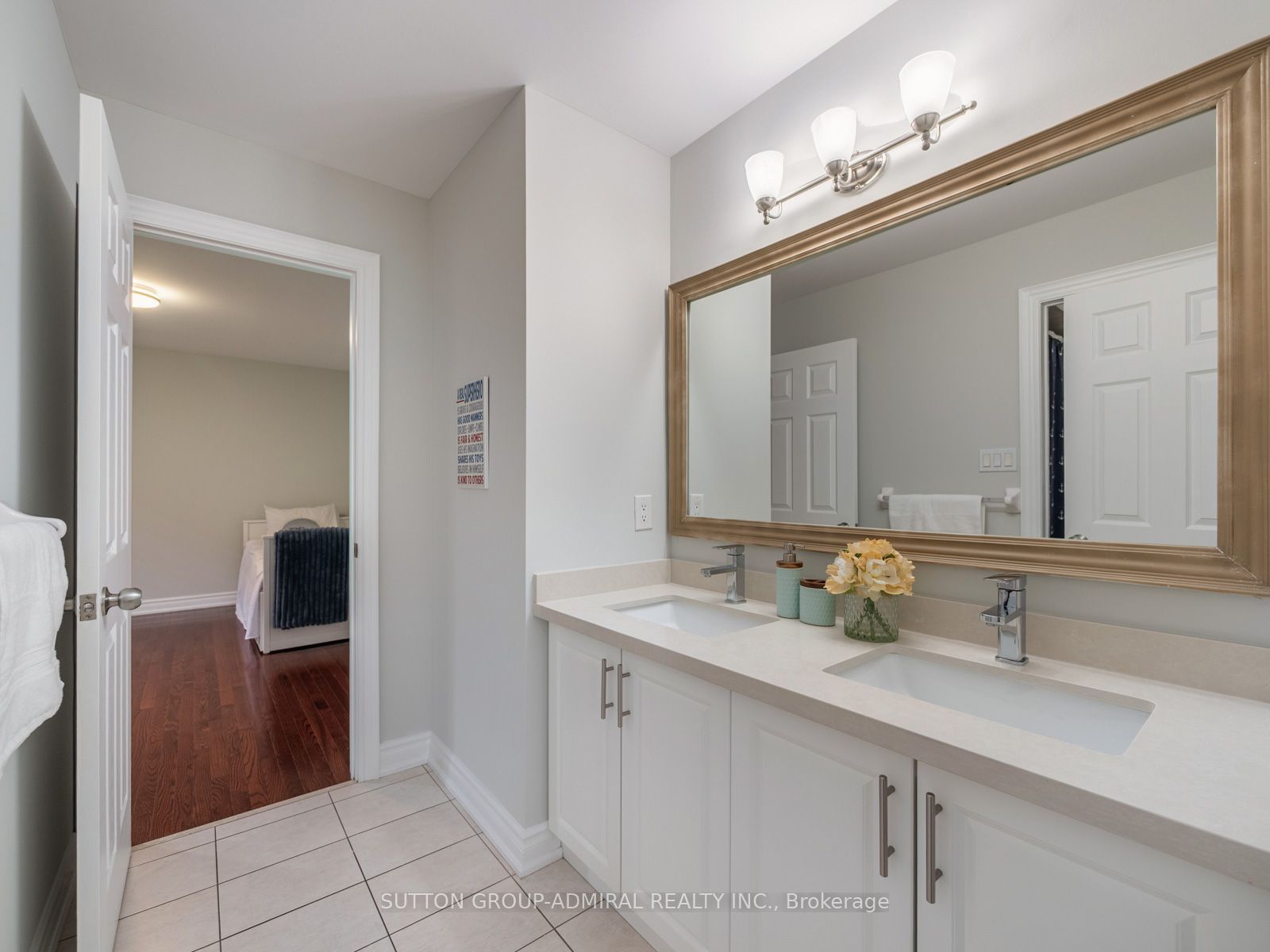 16 Craigvale Street Property Photo 29