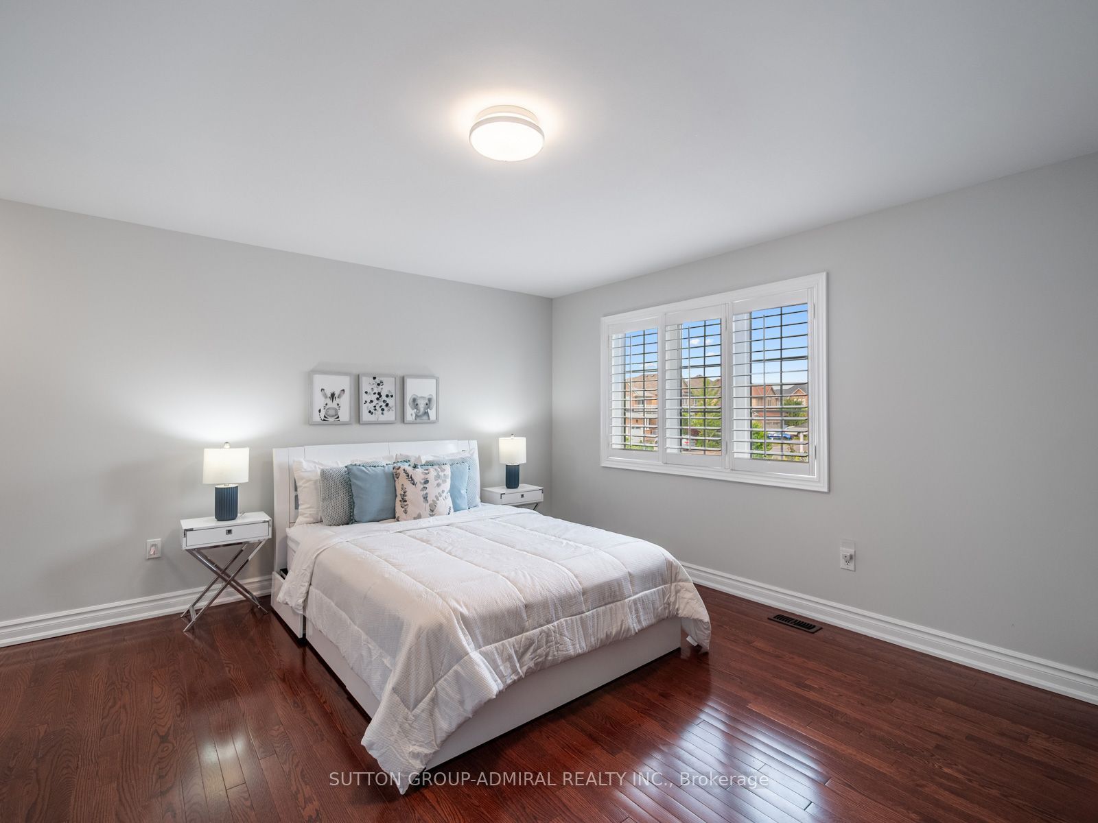 16 Craigvale Street Property Photo 31