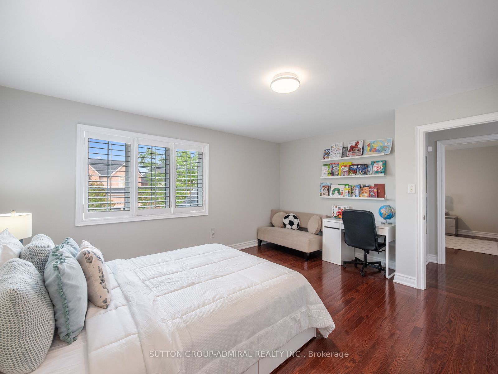 16 Craigvale Street Property Photo 32