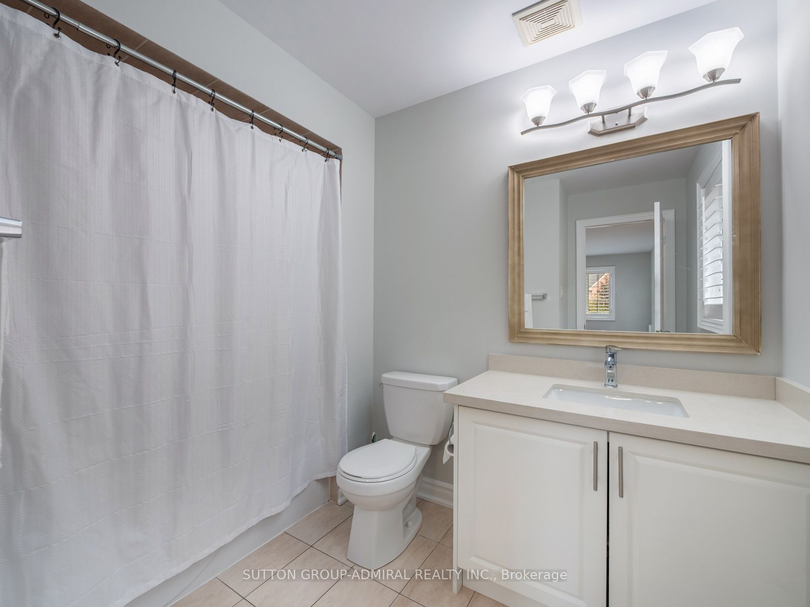 16 Craigvale Street Property Photo 34