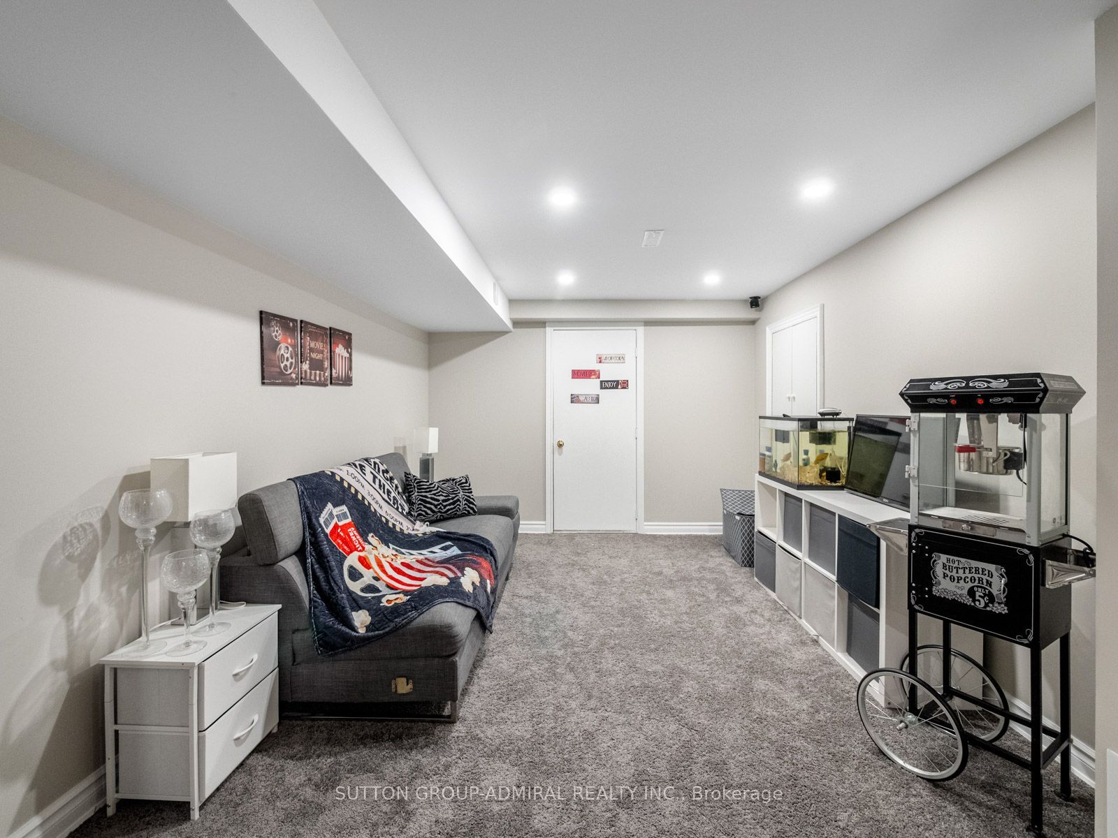 16 Craigvale Street Property Photo 35