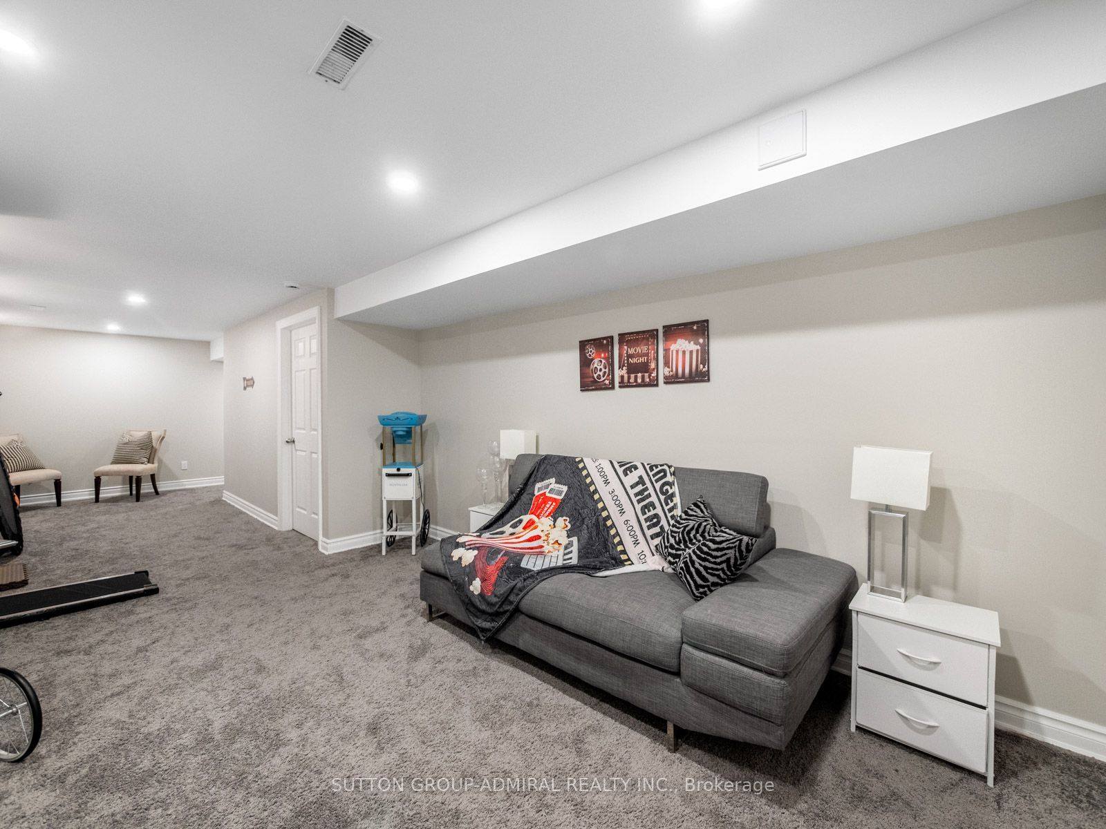 16 Craigvale Street Property Photo 36