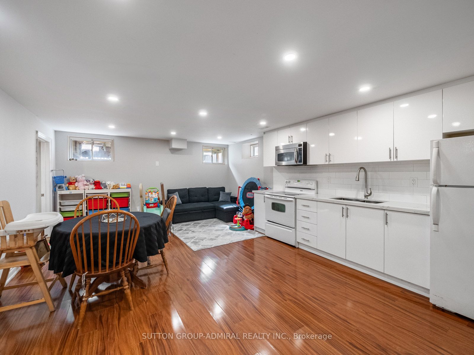 16 Craigvale Street Property Photo 37
