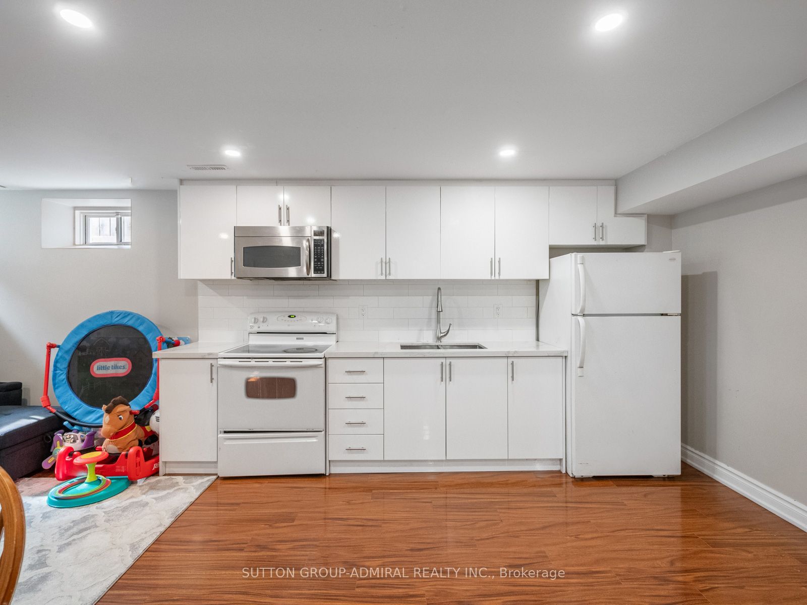 16 Craigvale Street Property Photo 38