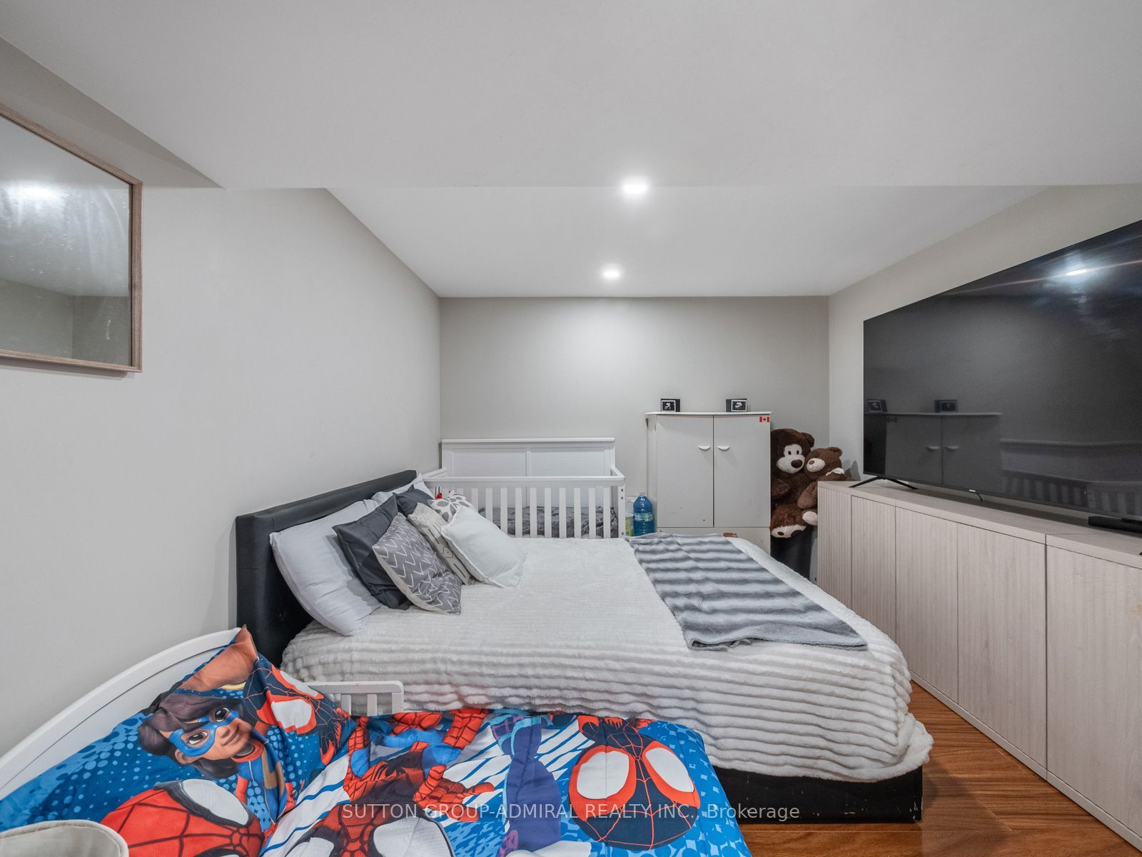 16 Craigvale Street Property Photo 39