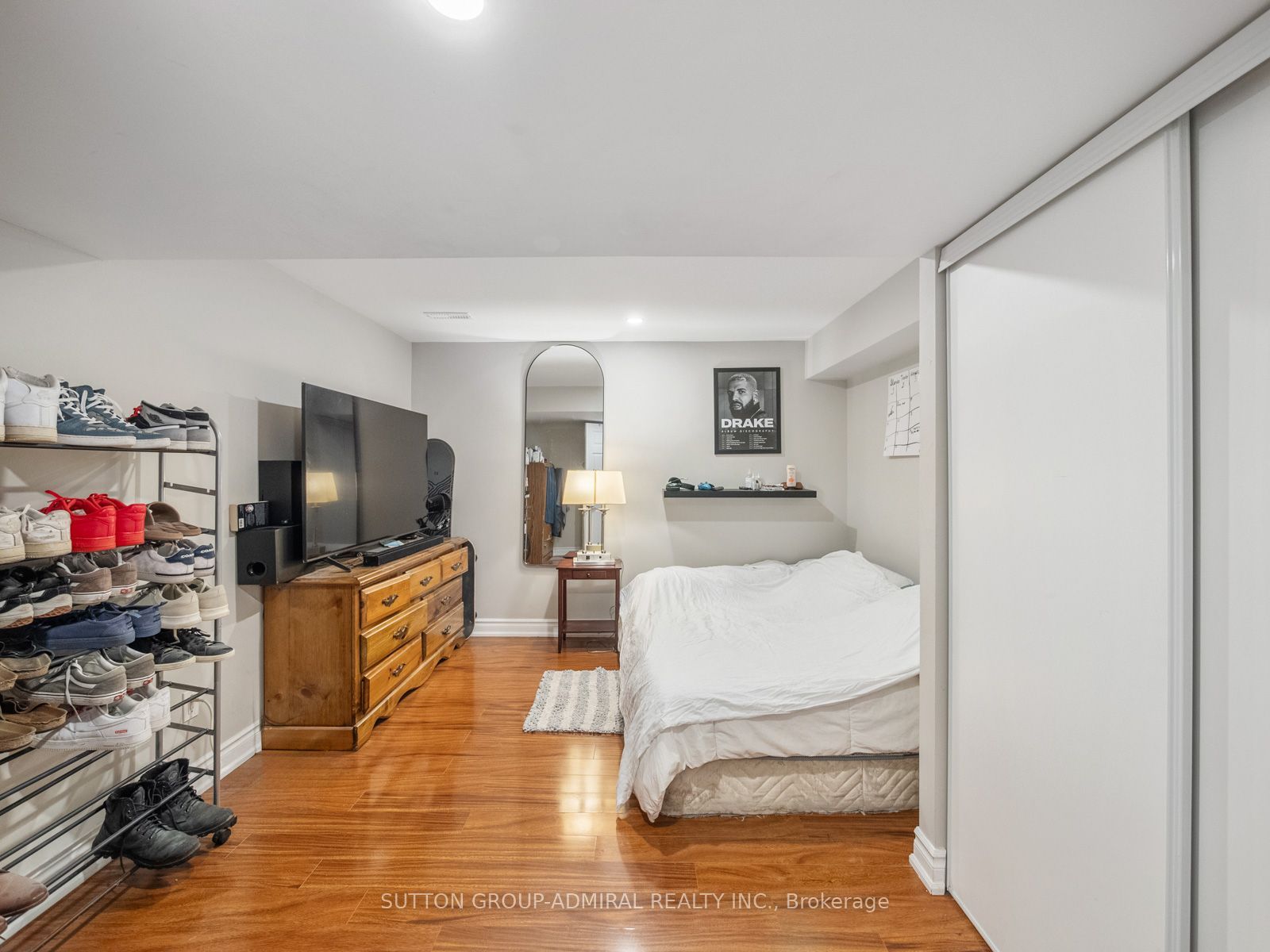 16 Craigvale Street Property Photo 40
