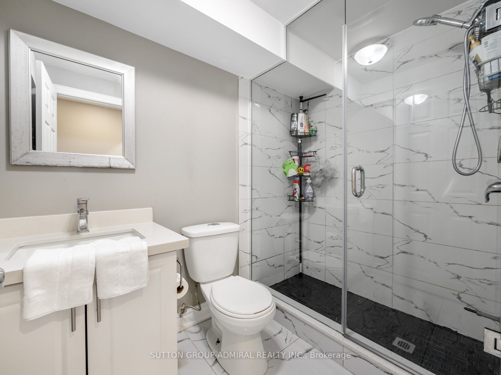 16 Craigvale Street Property Photo 41