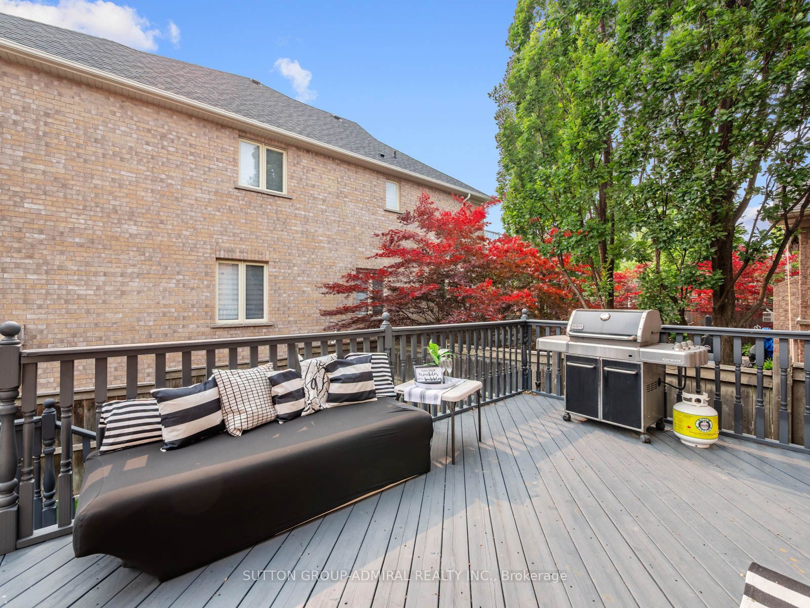 16 Craigvale Street Property Photo 42