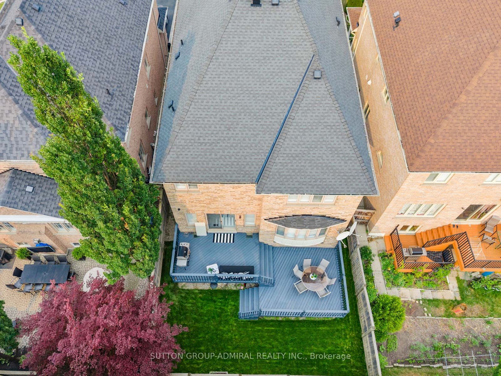 16 Craigvale Street Property Photo 46