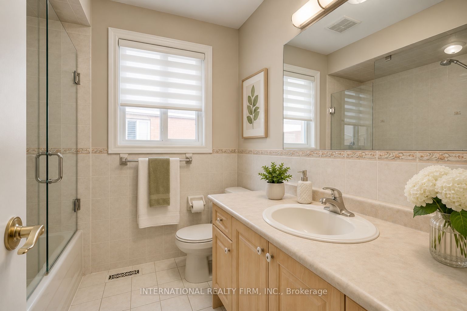 43 Water Garden Lane Property Photo 13