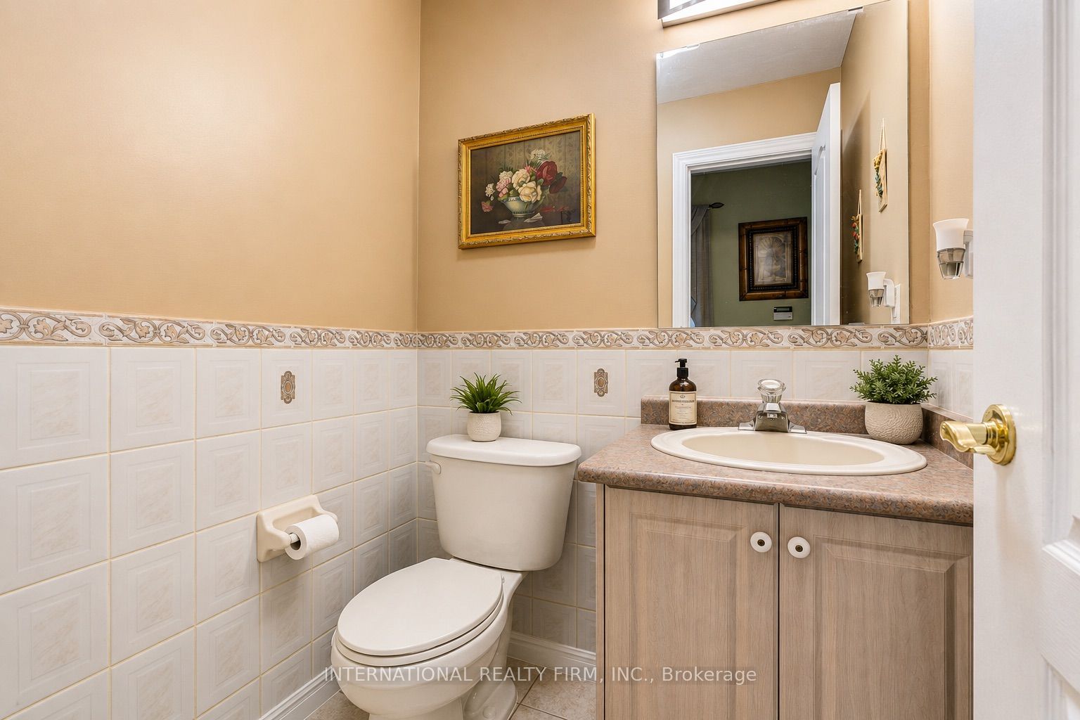 43 Water Garden Lane Property Photo 14