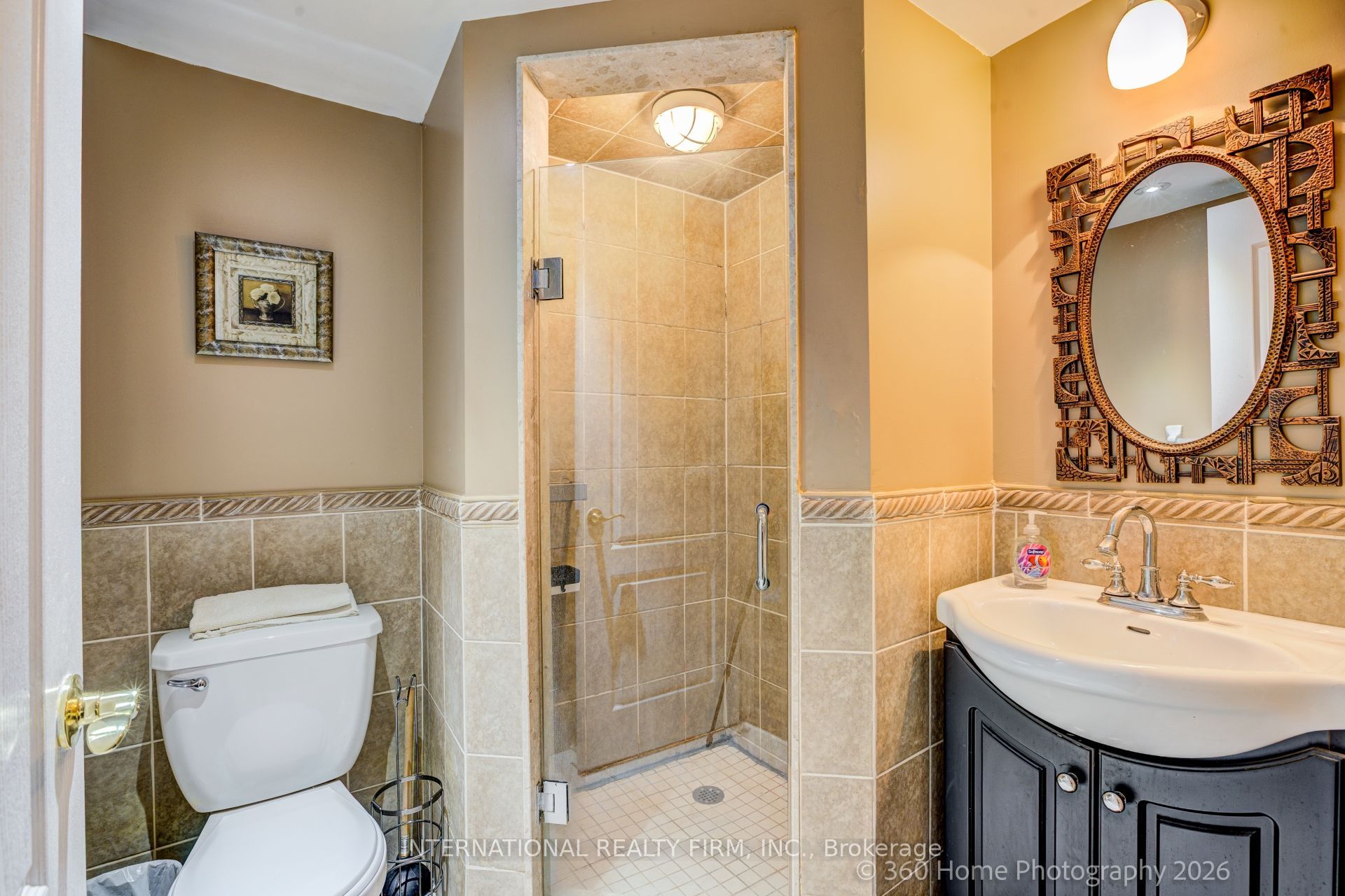 43 Water Garden Lane Property Photo 15