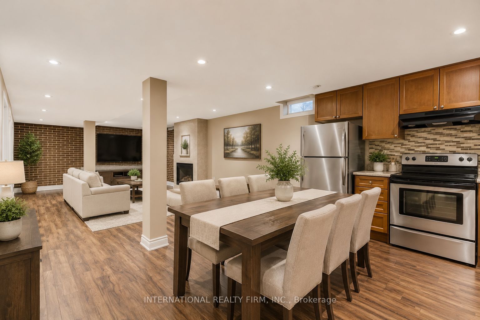 43 Water Garden Lane Property Photo 16