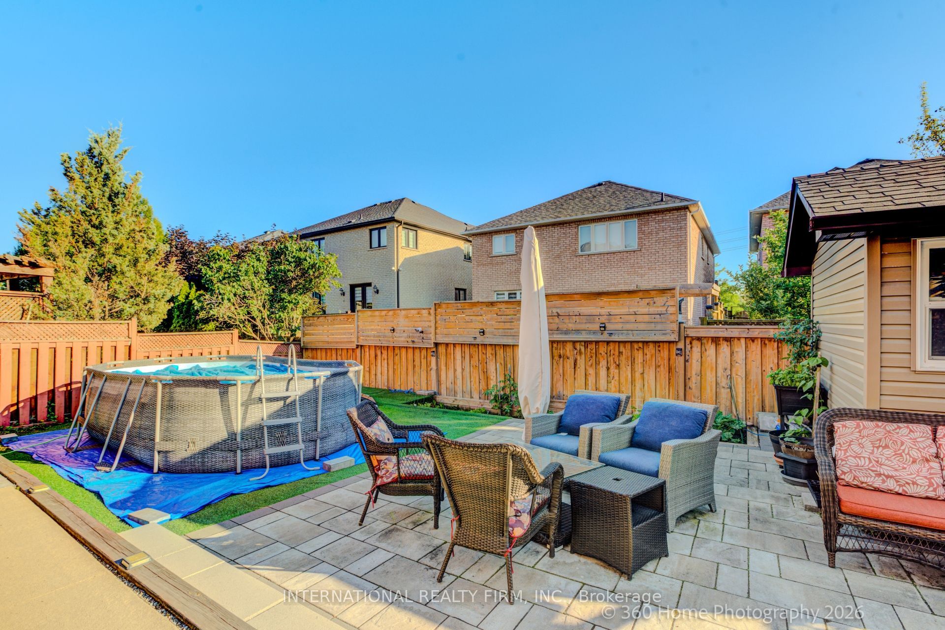 43 Water Garden Lane Property Photo 18