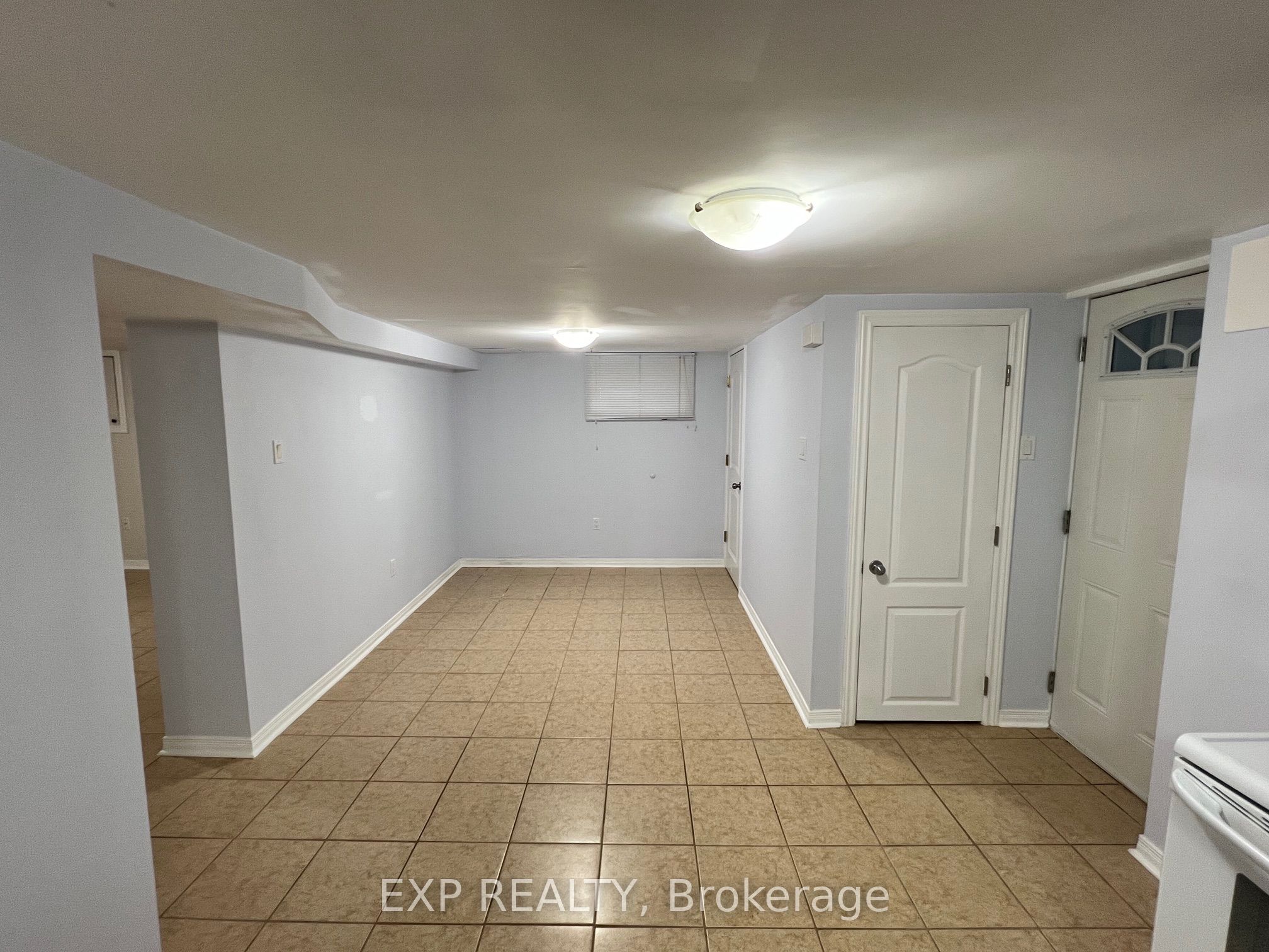 205 Simcoe Road Lower Property Photo 14