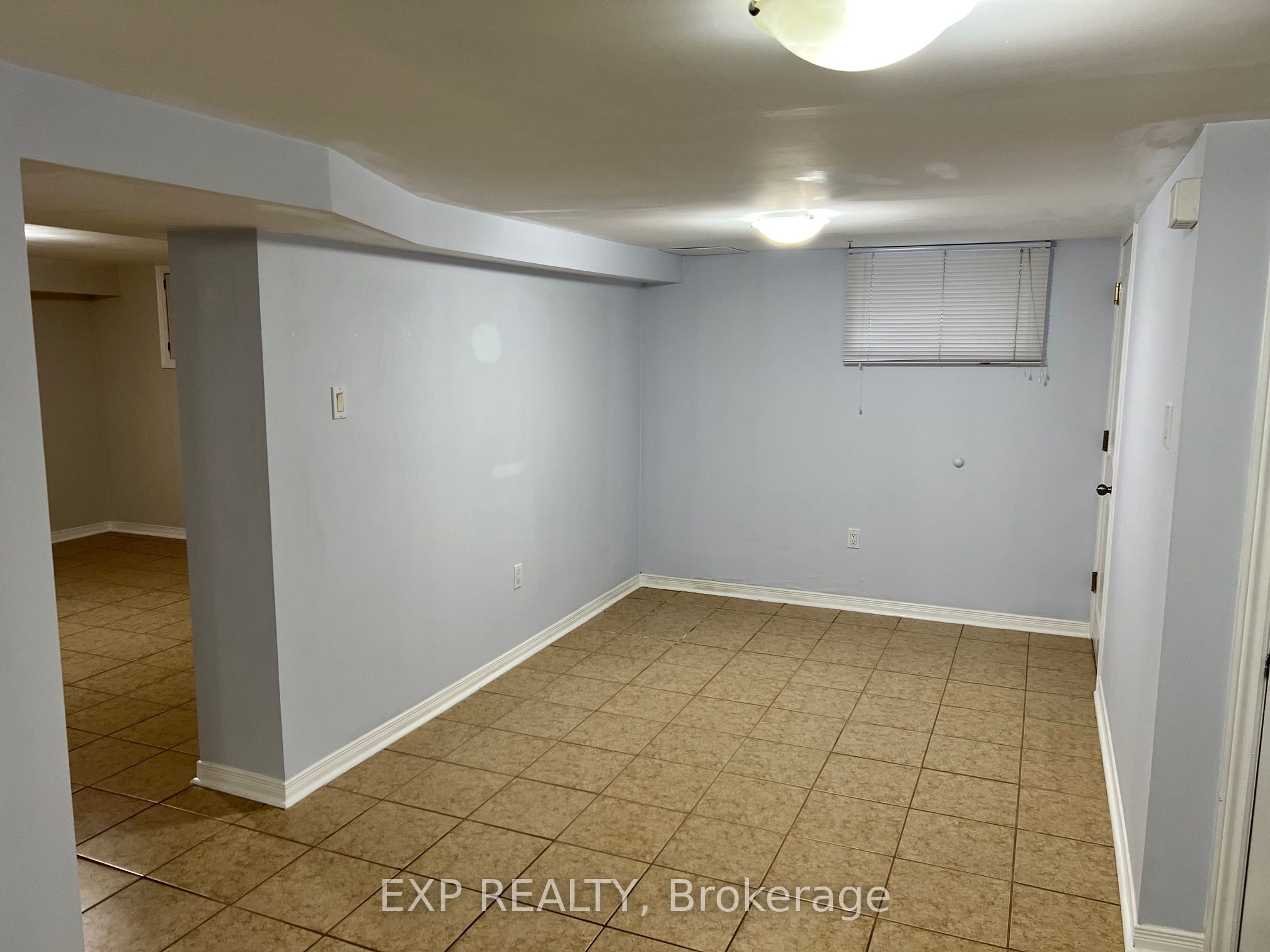 205 Simcoe Road Lower Property Photo 16