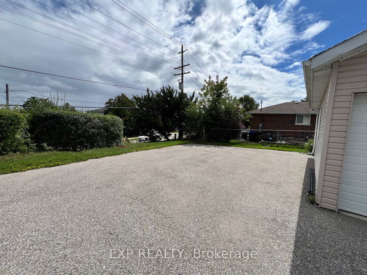 205 Simcoe Road Lower Property Photo 20