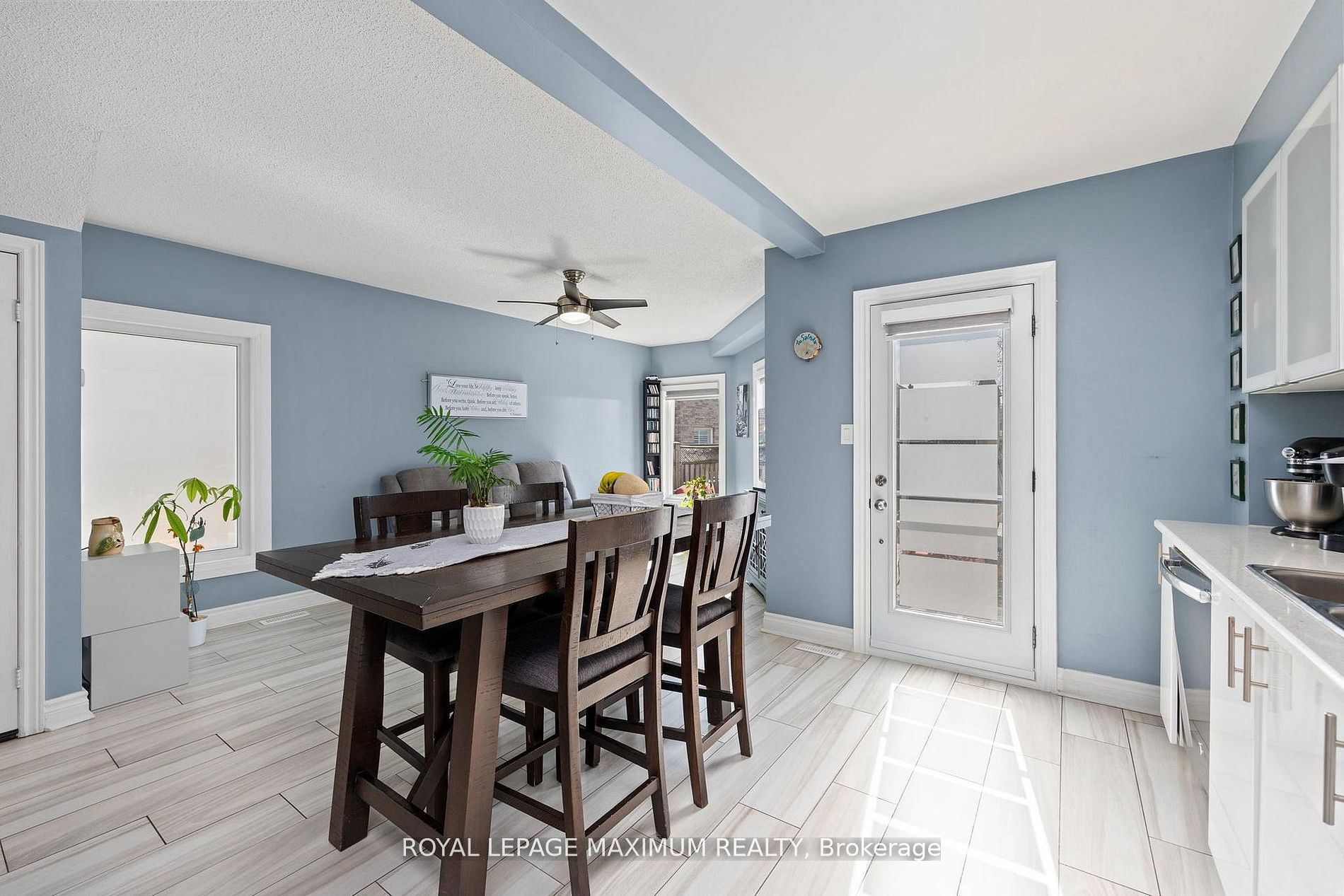 52 Pottery Place Property Photo 8
