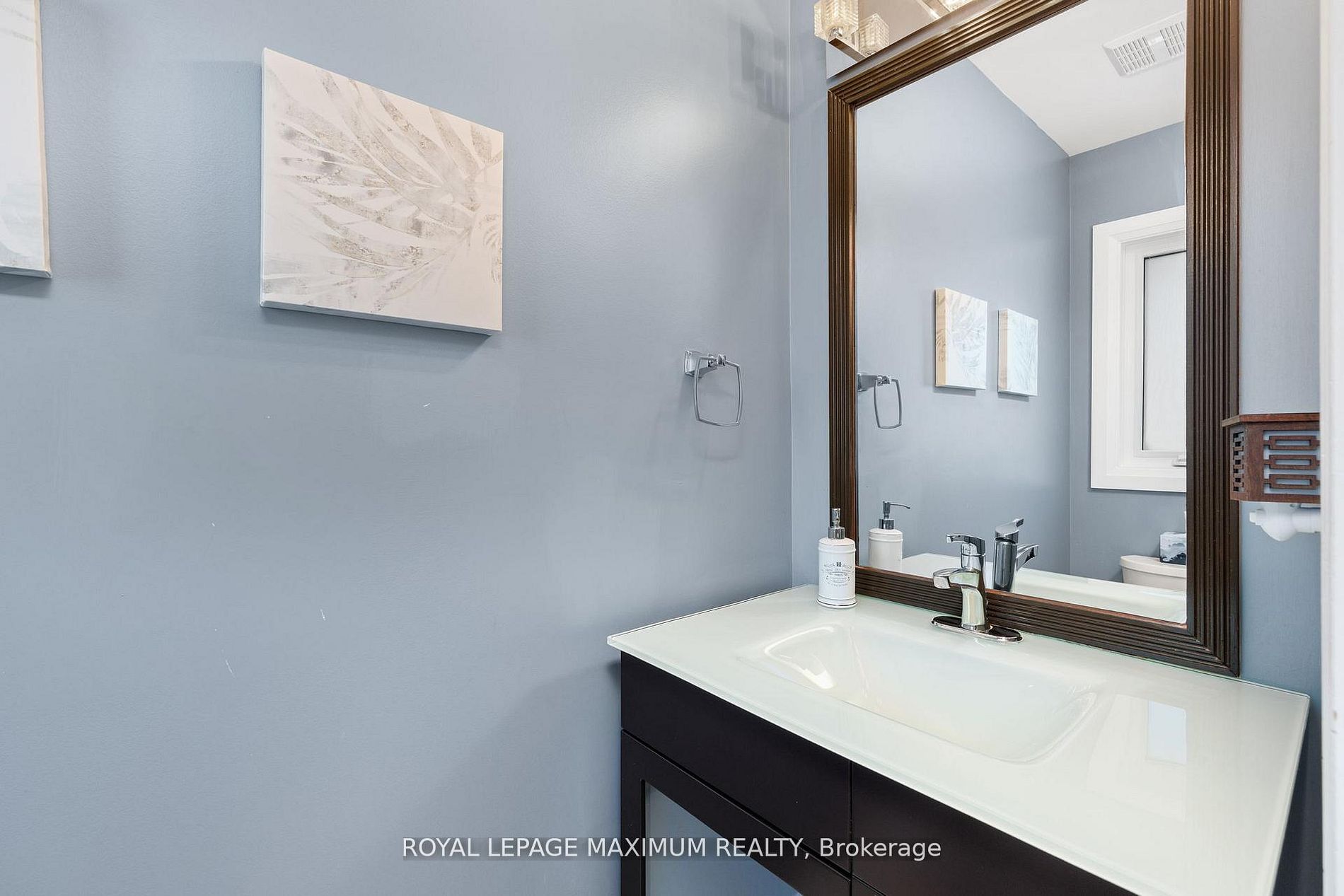 52 Pottery Place Property Photo 12