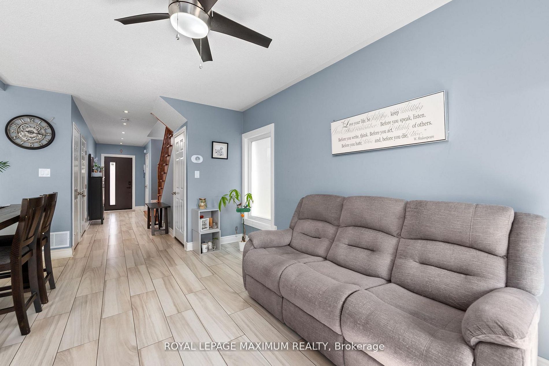 52 Pottery Place Property Photo 13