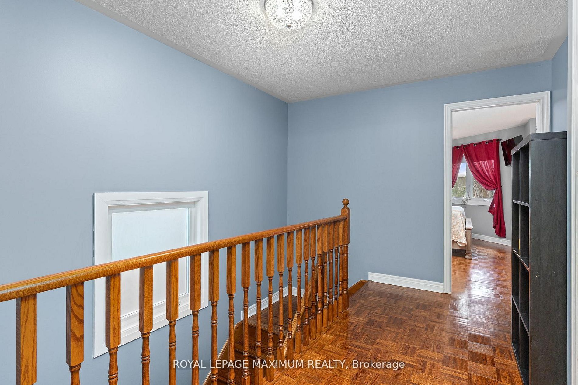 52 Pottery Place Property Photo 14
