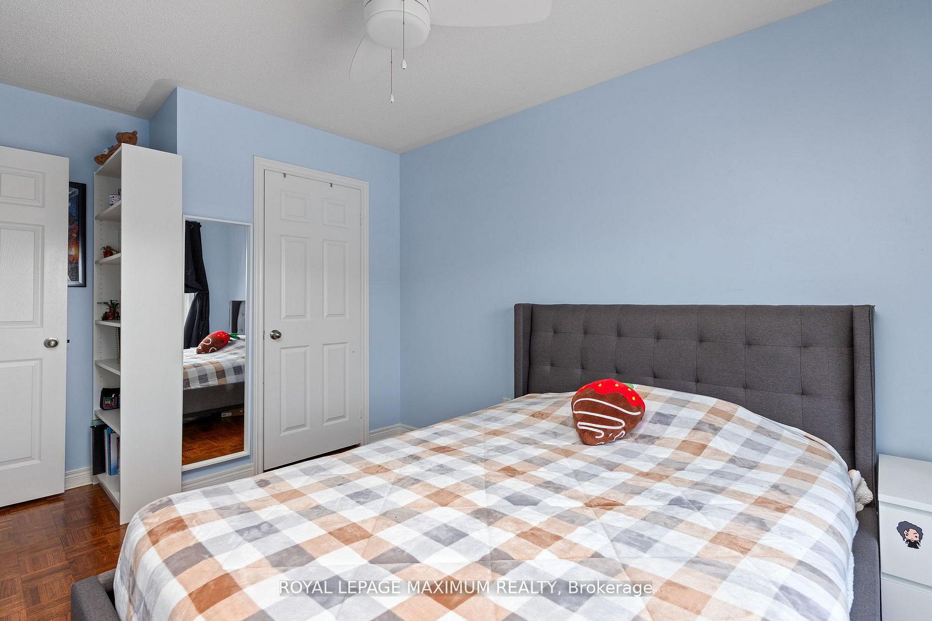 52 Pottery Place Property Photo 16