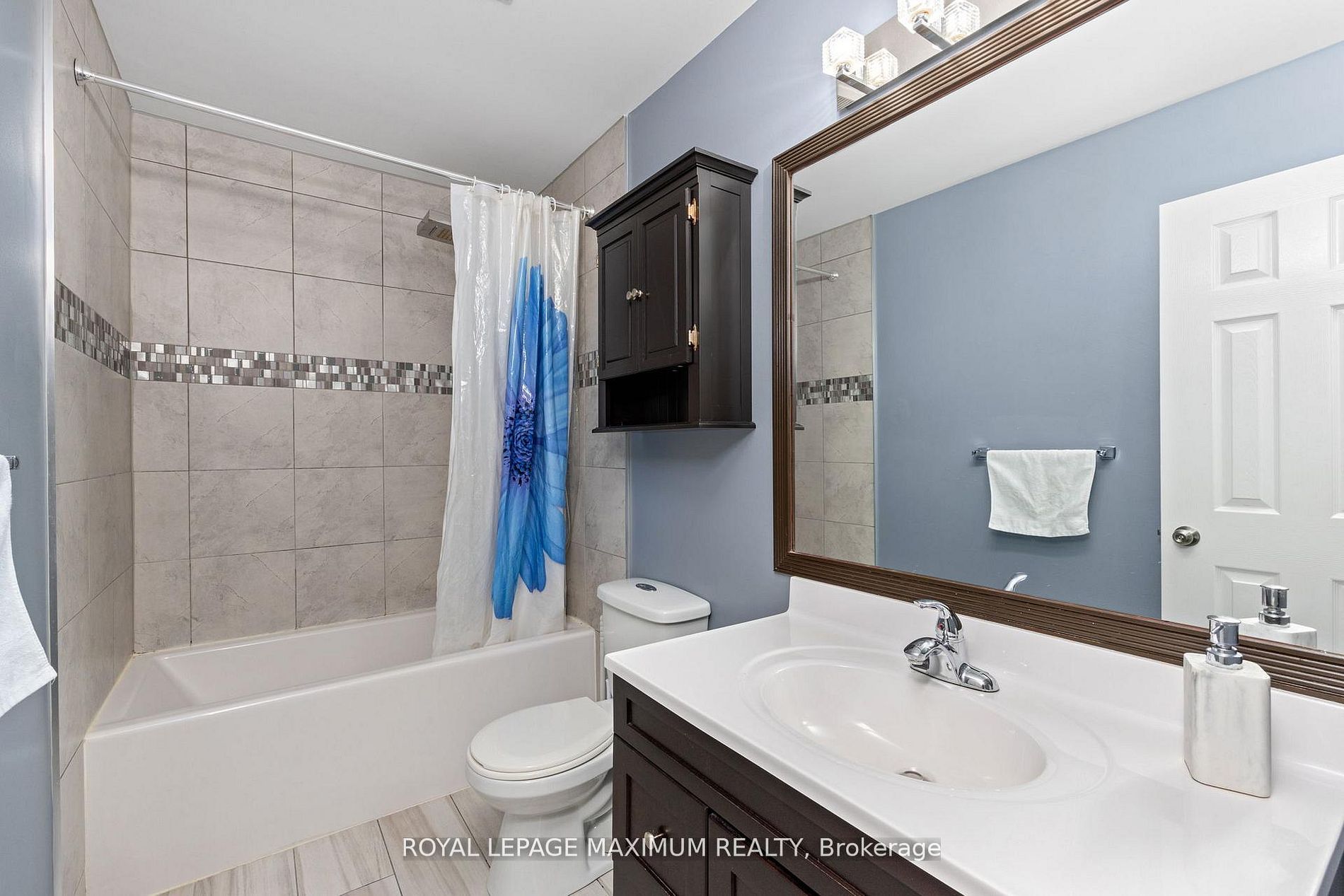 52 Pottery Place Property Photo 17