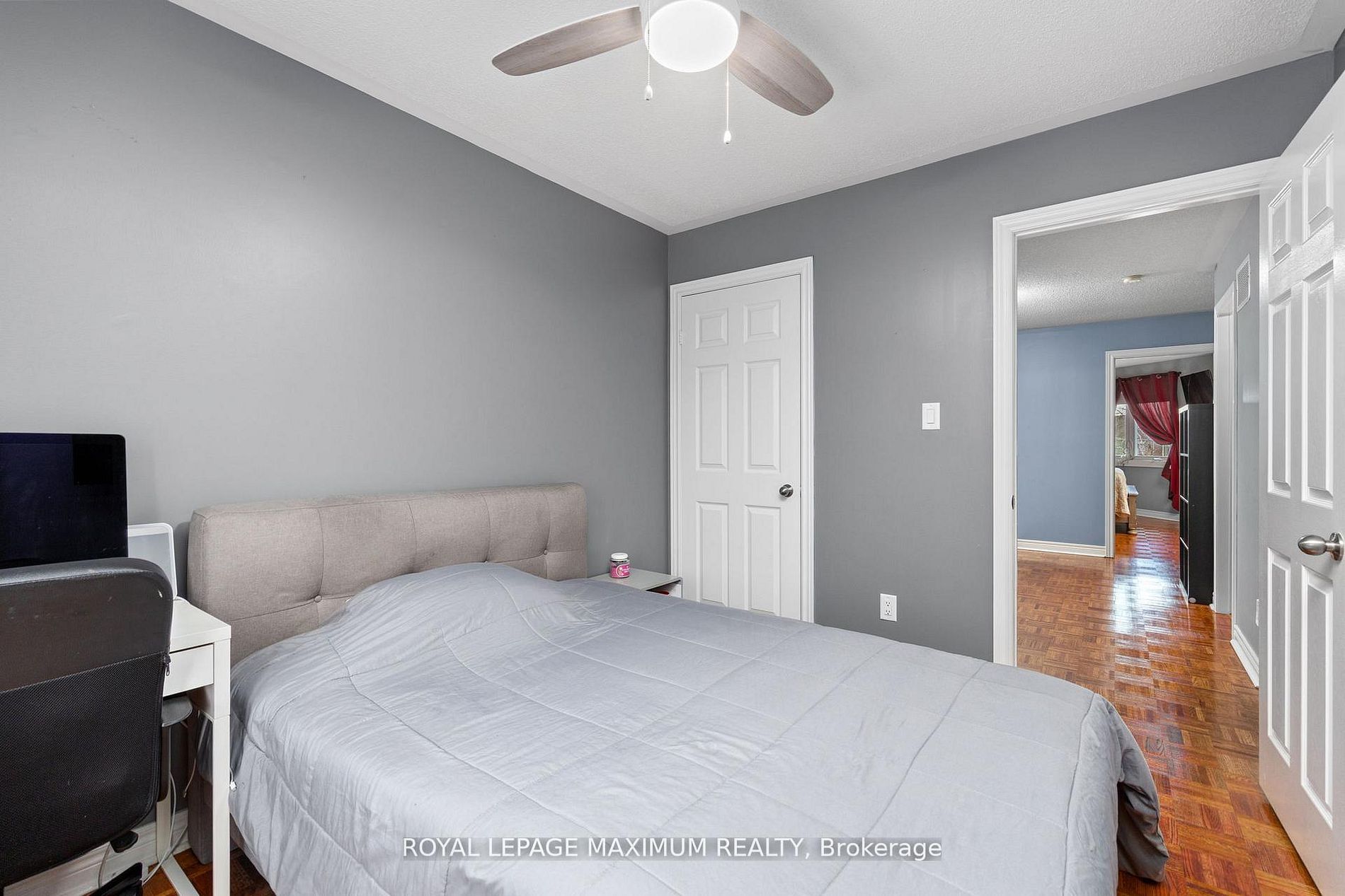 52 Pottery Place Property Photo 20