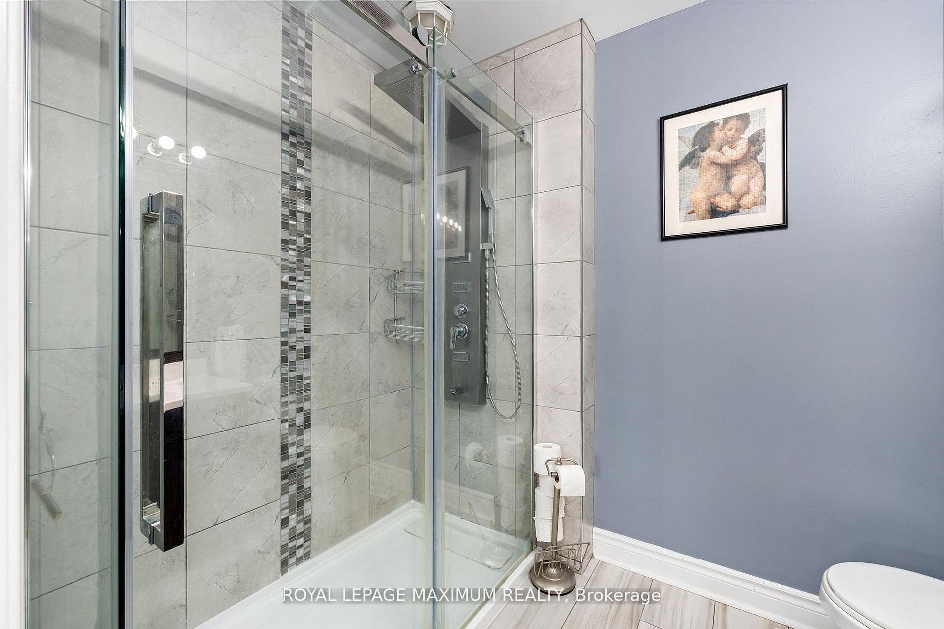 52 Pottery Place Property Photo 22