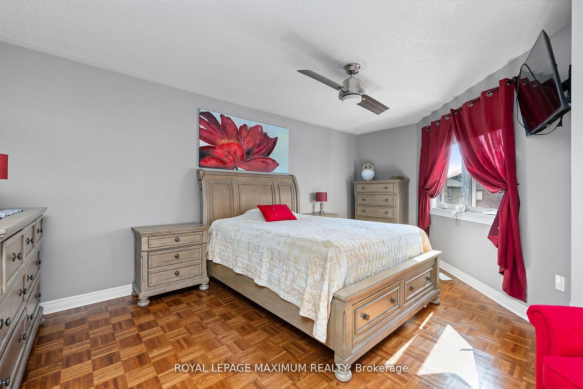 52 Pottery Place Property Photo 23