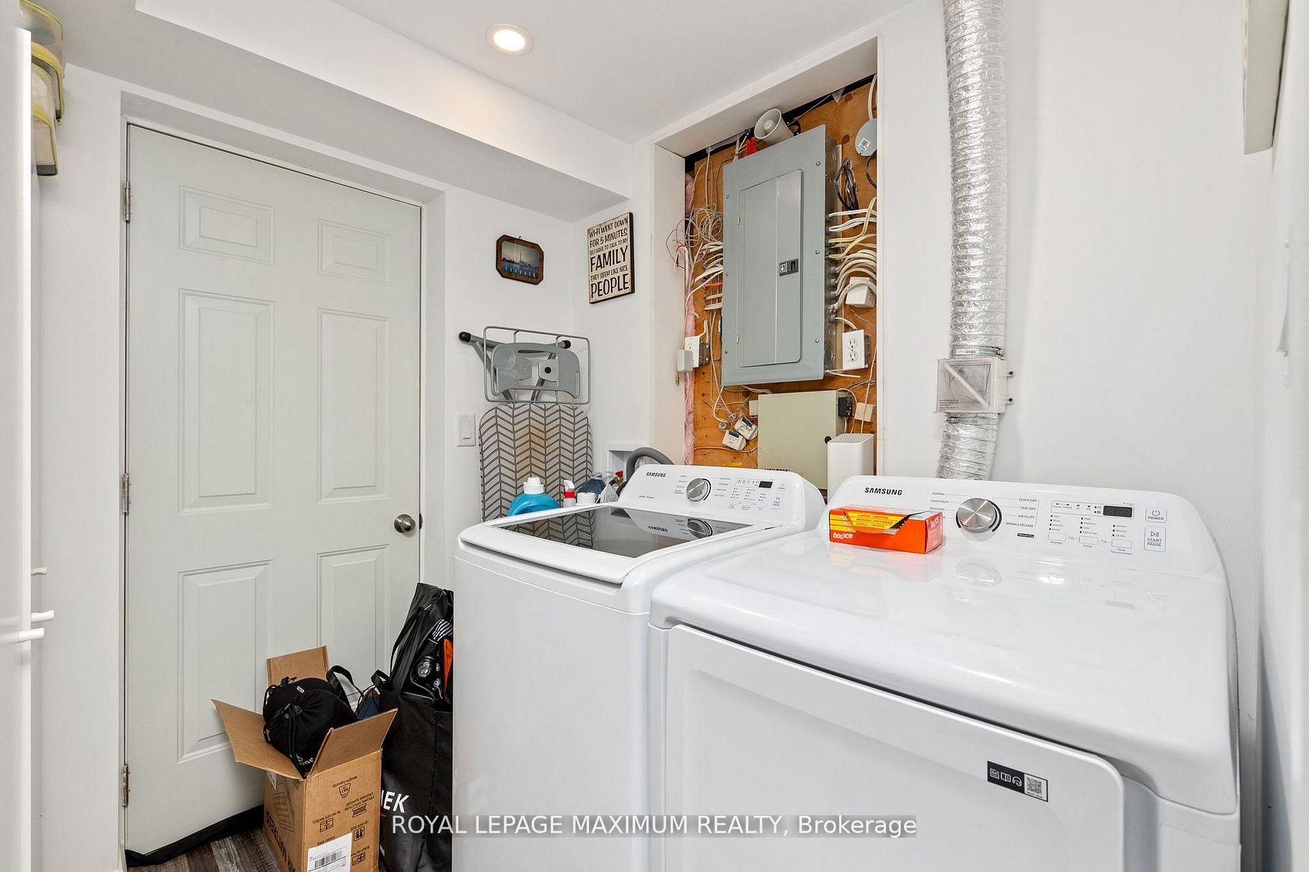 52 Pottery Place Property Photo 26