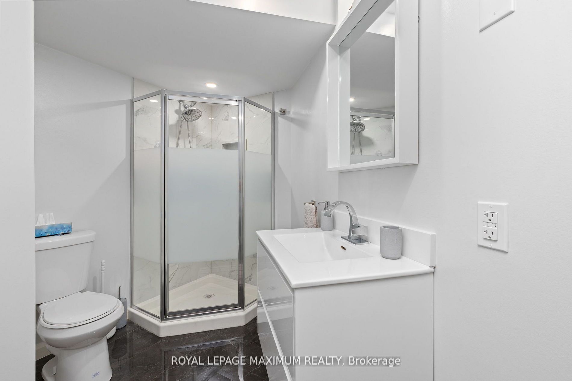 52 Pottery Place Property Photo 29