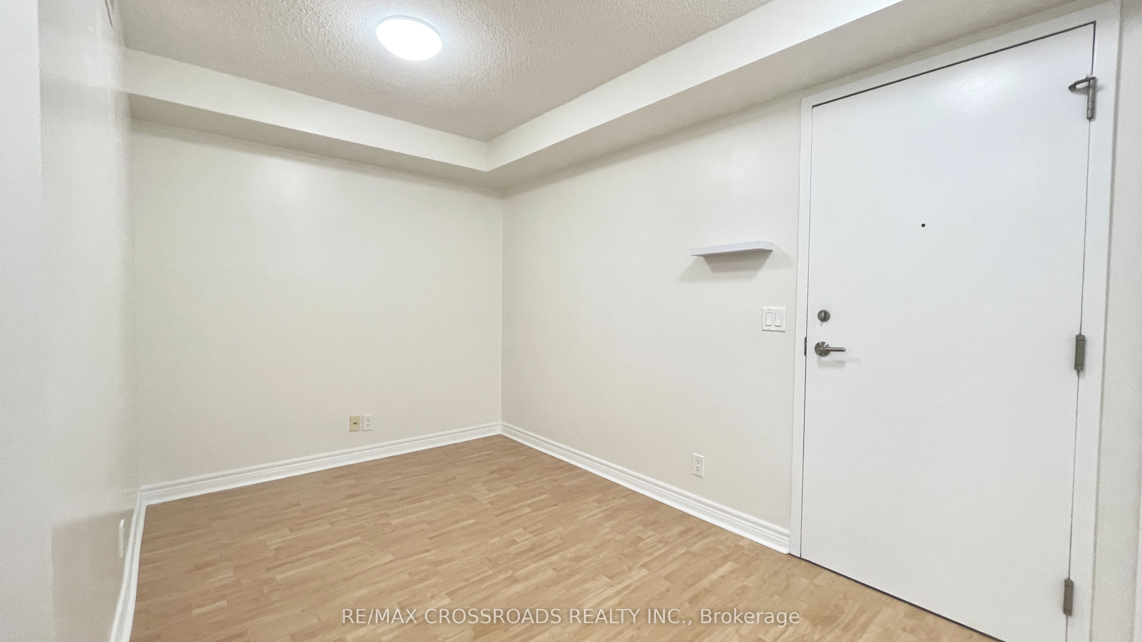 33 Cox Boulevard 607 Property Photo 9