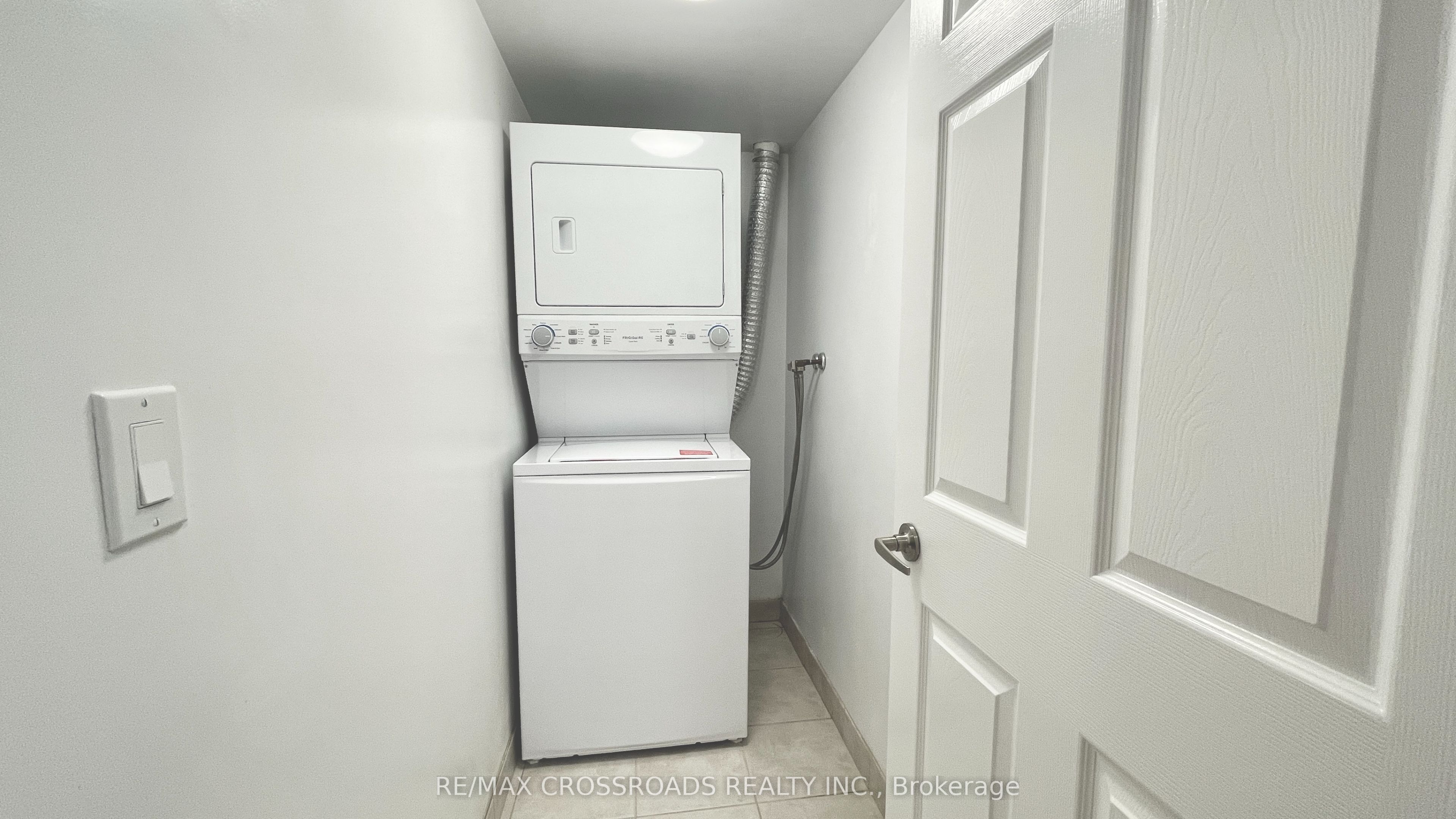 33 Cox Boulevard 607 Property Photo 10