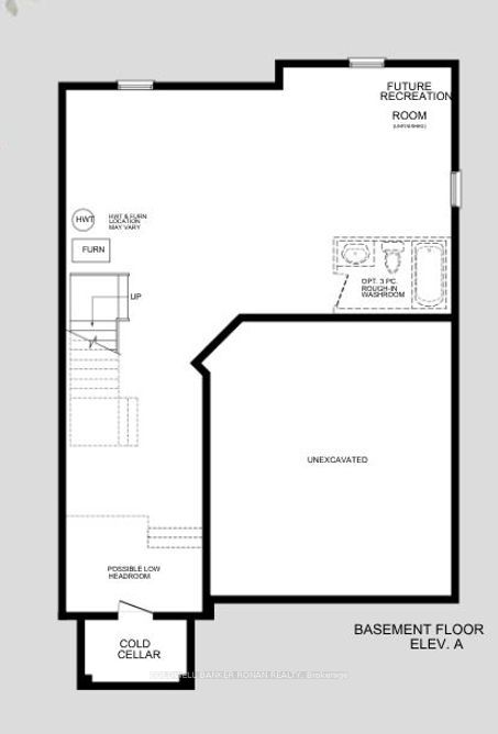 66 Terrain Court Property Photo 3
